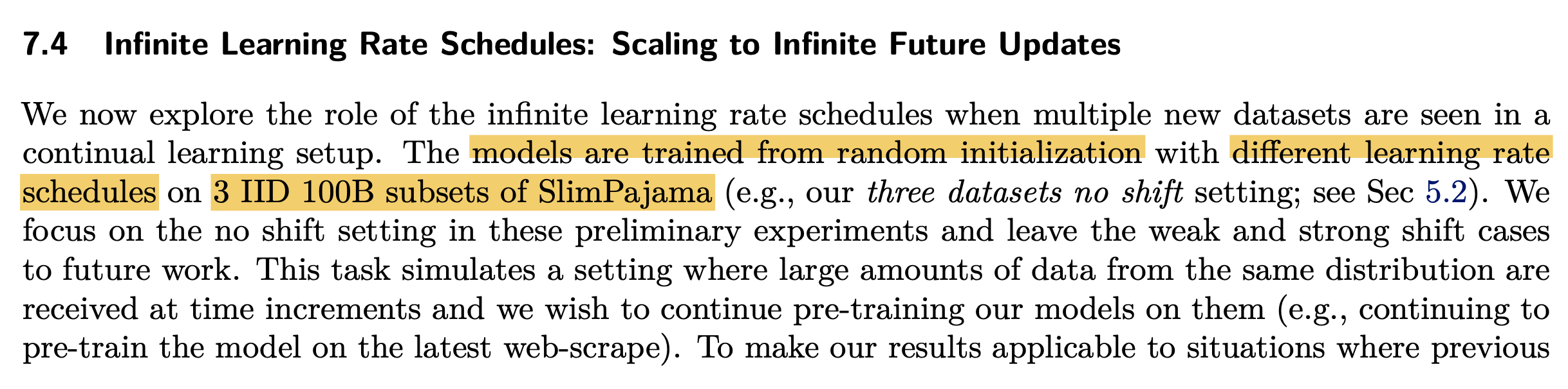 continual_pretraining_with_inf_LRS_fig6