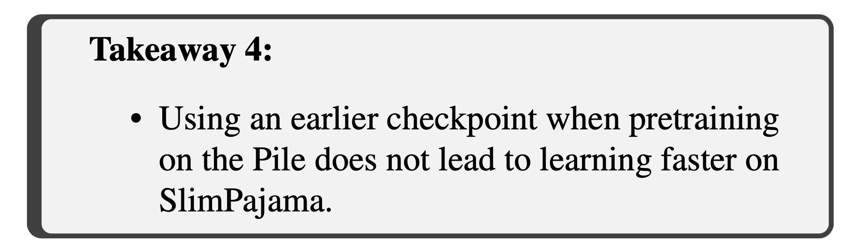 early_vs_latest_checkpoints_fig2