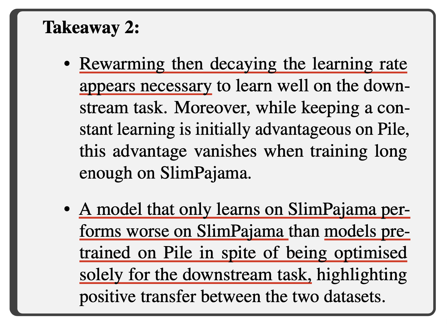 how_high_lr_warmup_fig2