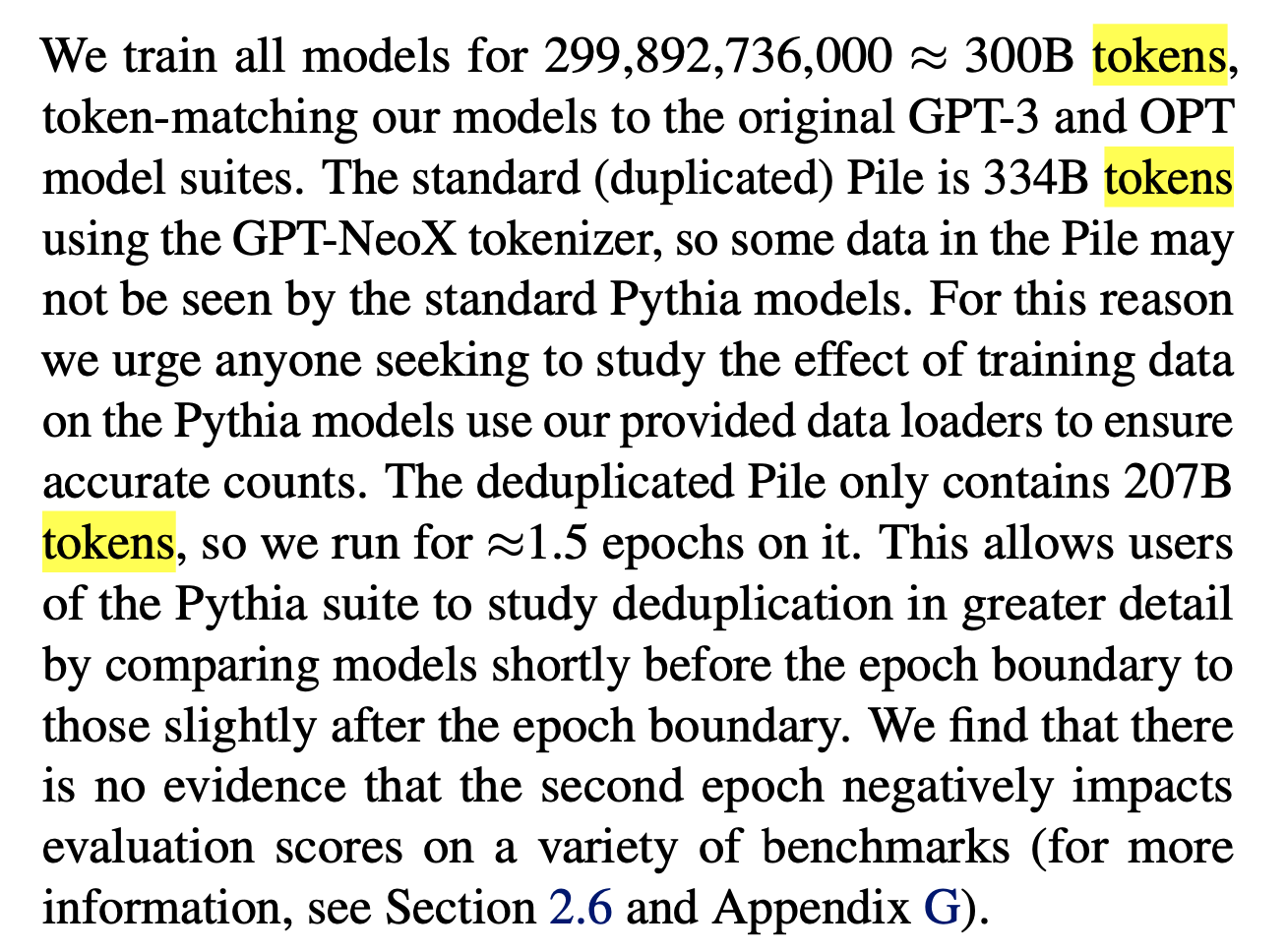 pythia_model_setup