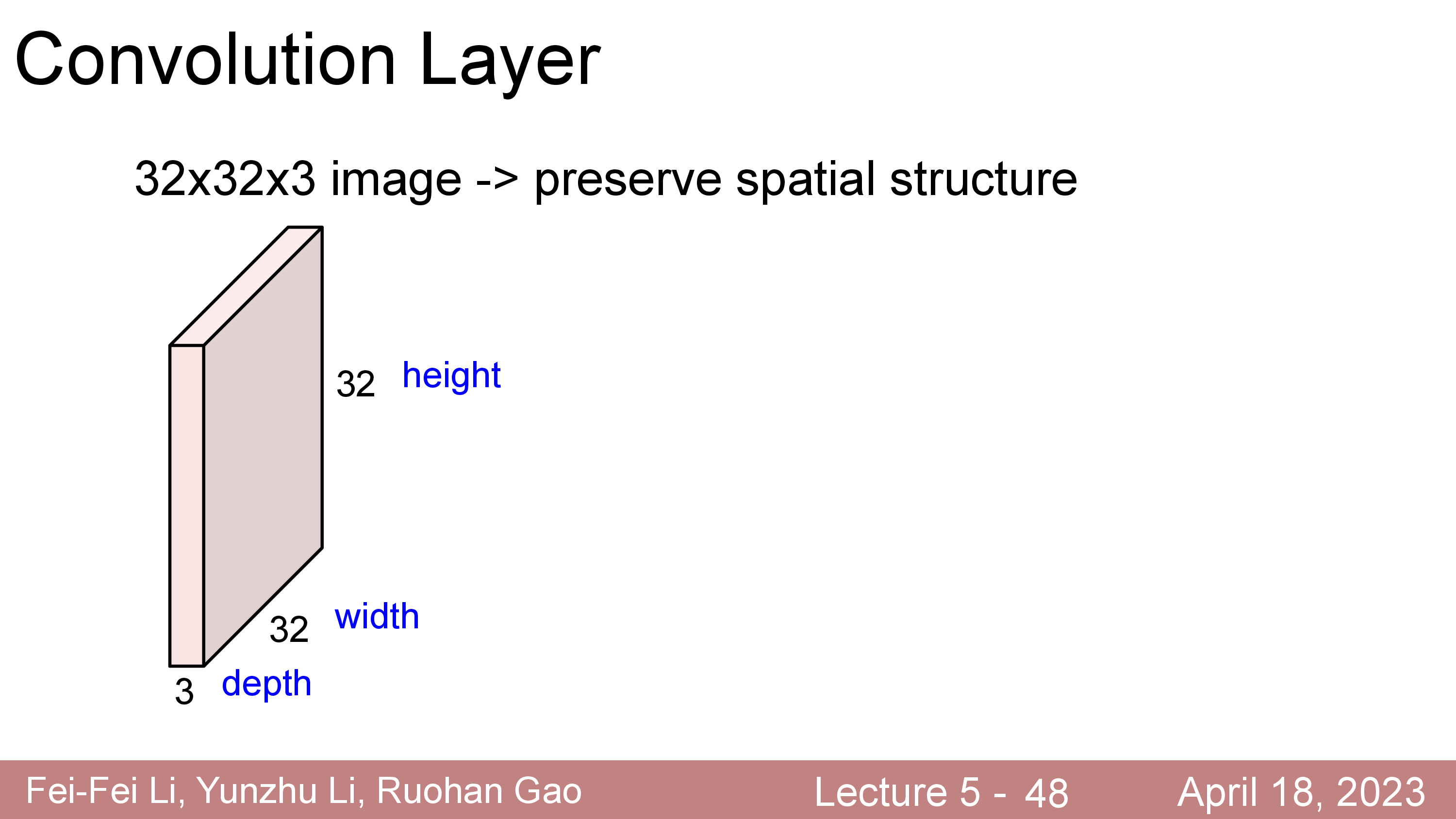 lecture_5_slide_048