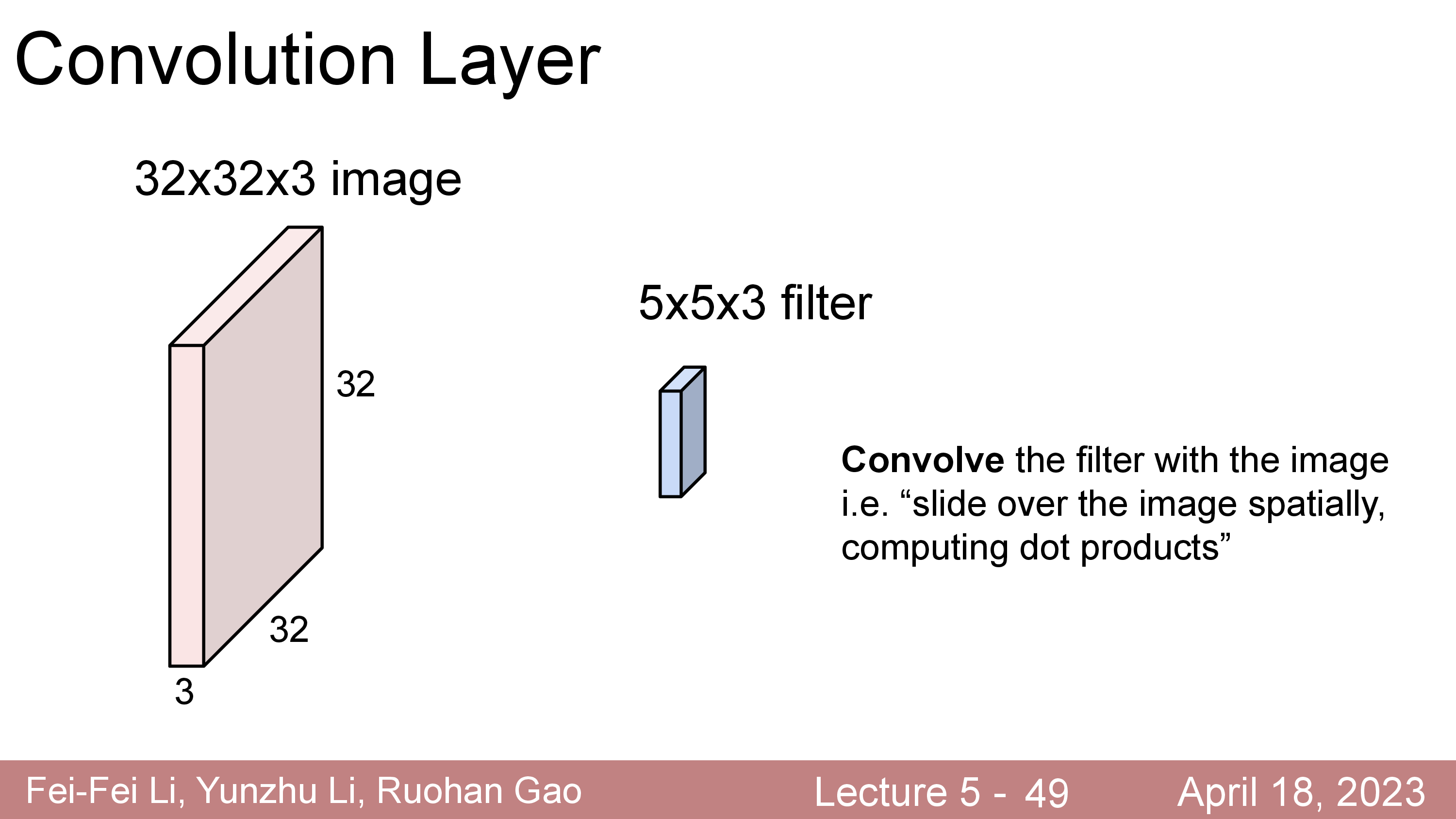 lecture_5_slide_049