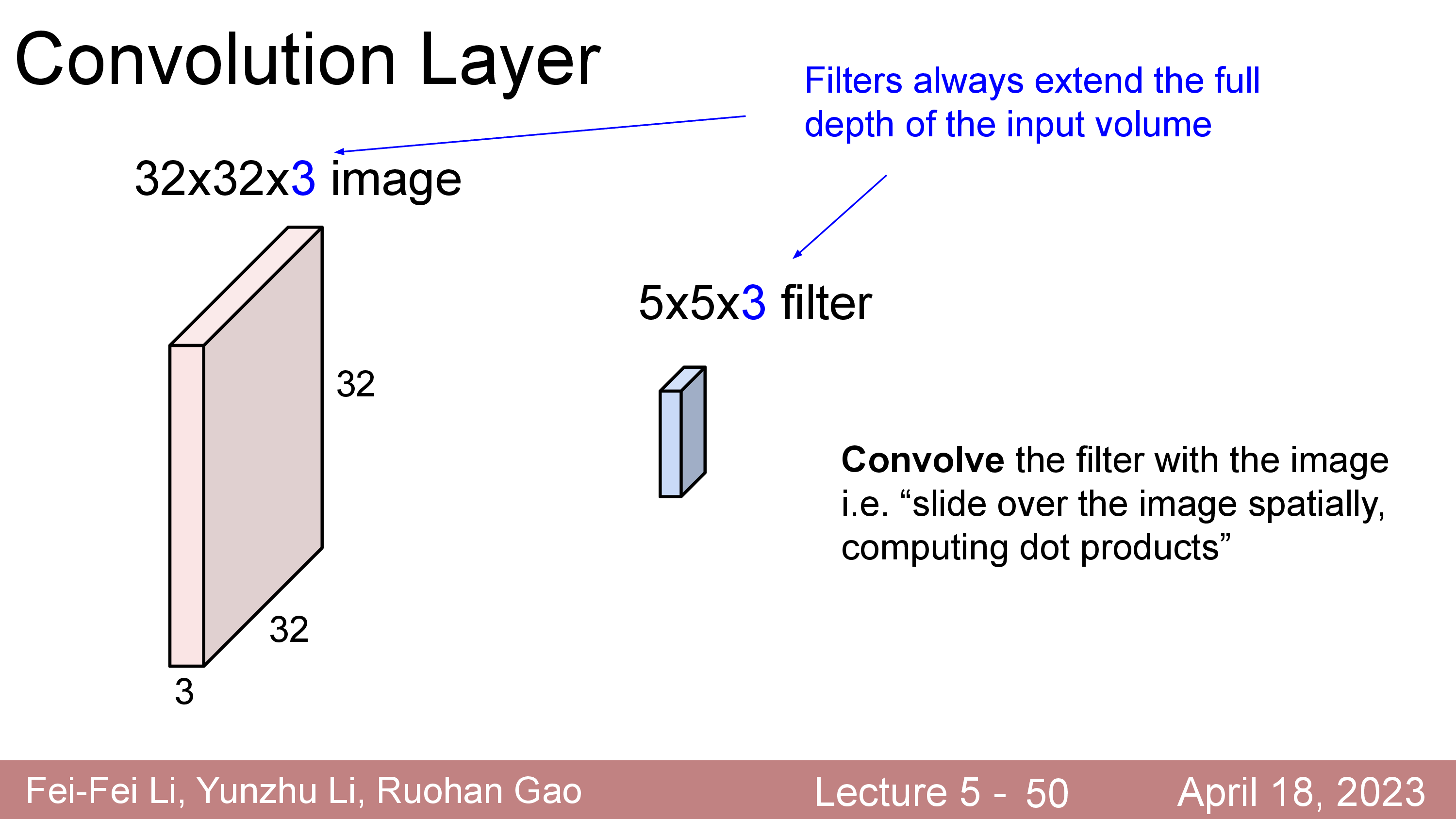 lecture_5_slide_050