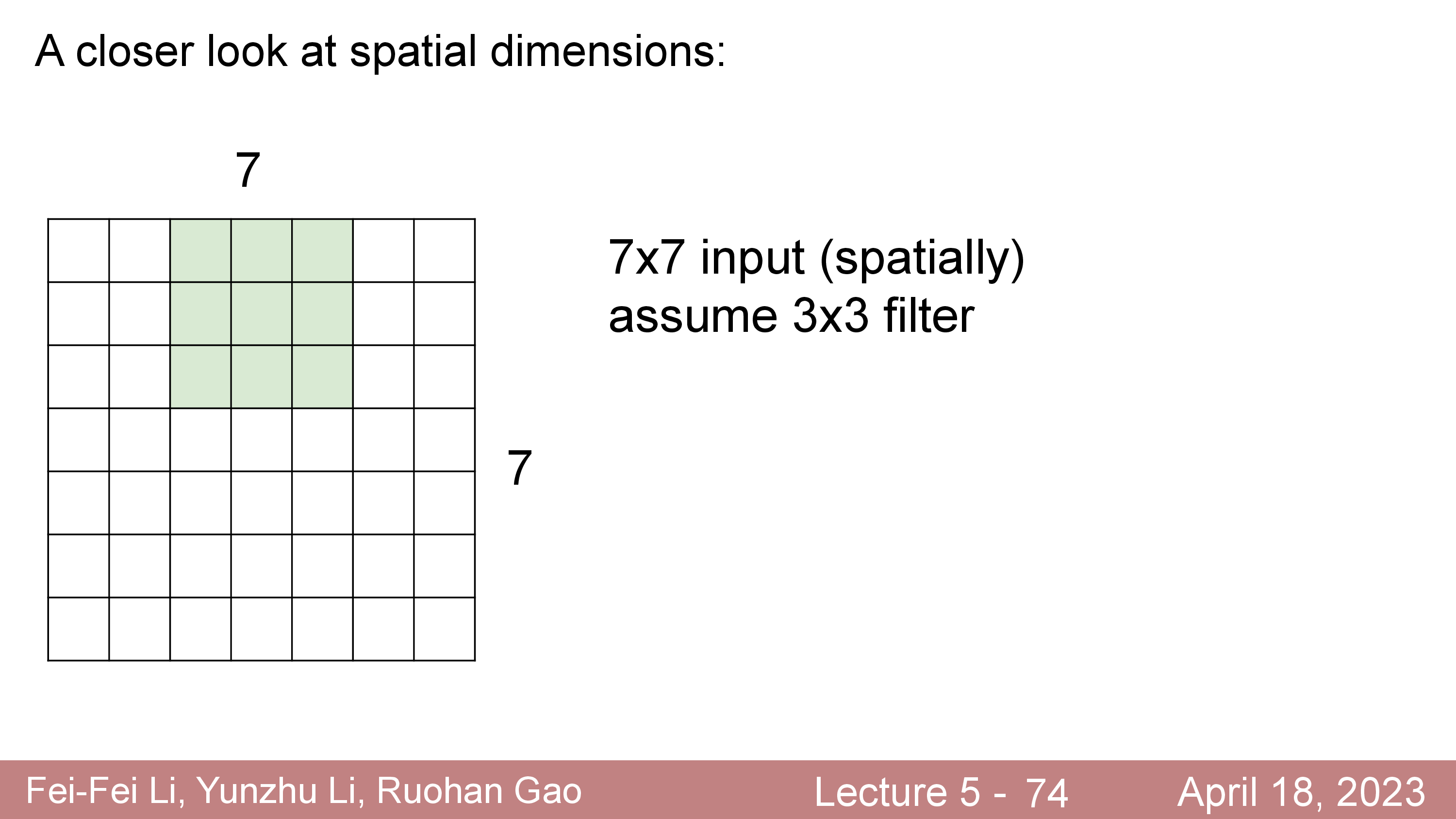 lecture_5_slide_074