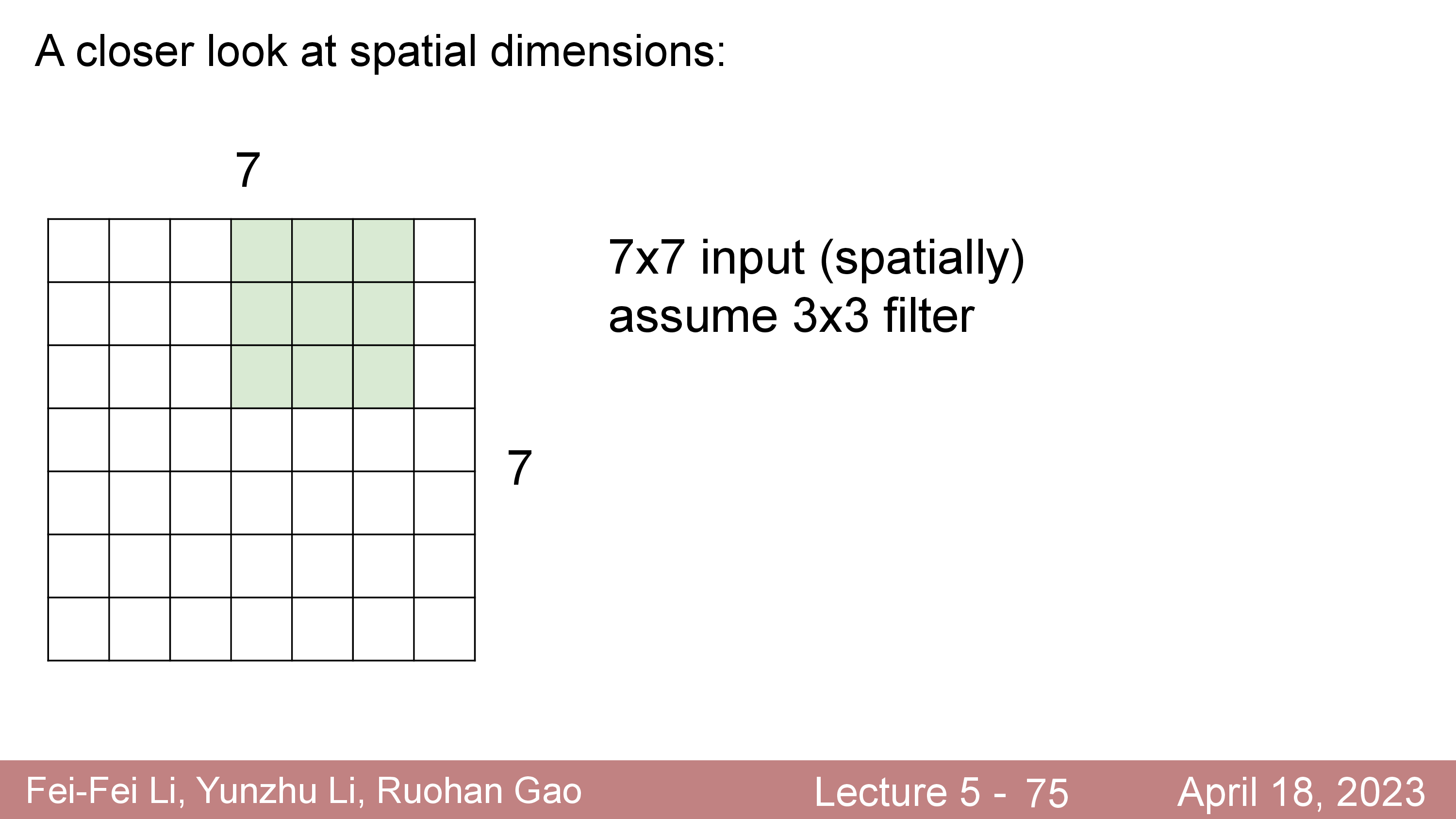 lecture_5_slide_075