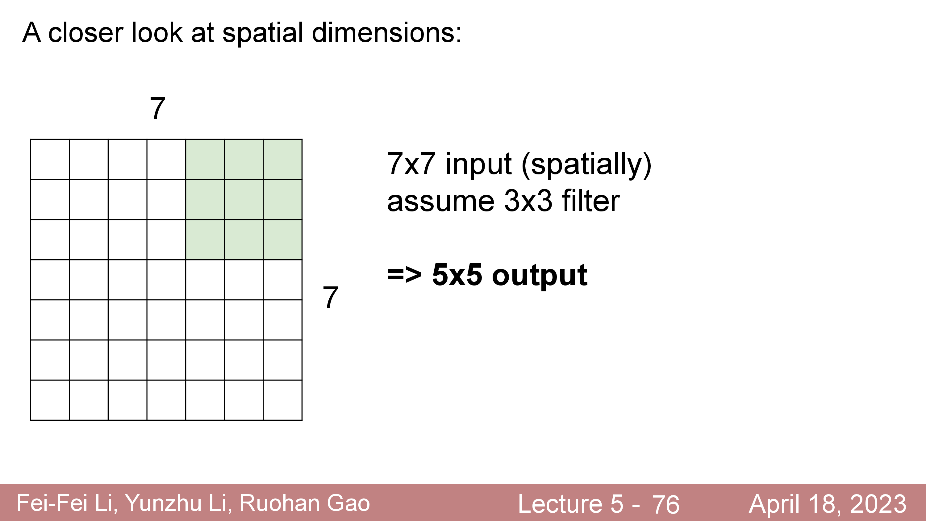 lecture_5_slide_076