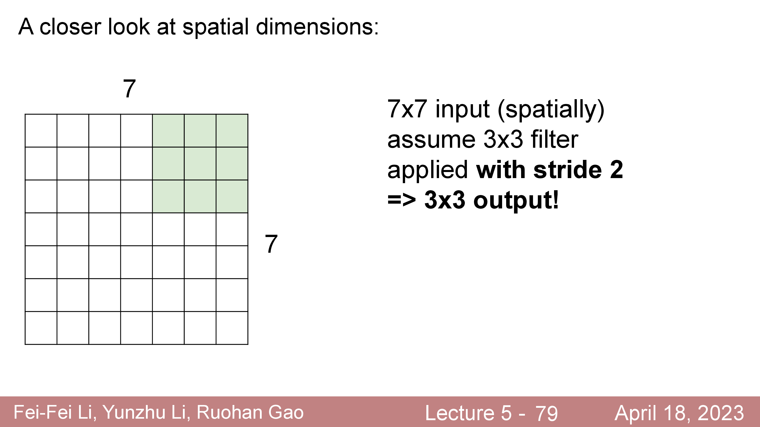 lecture_5_slide_079