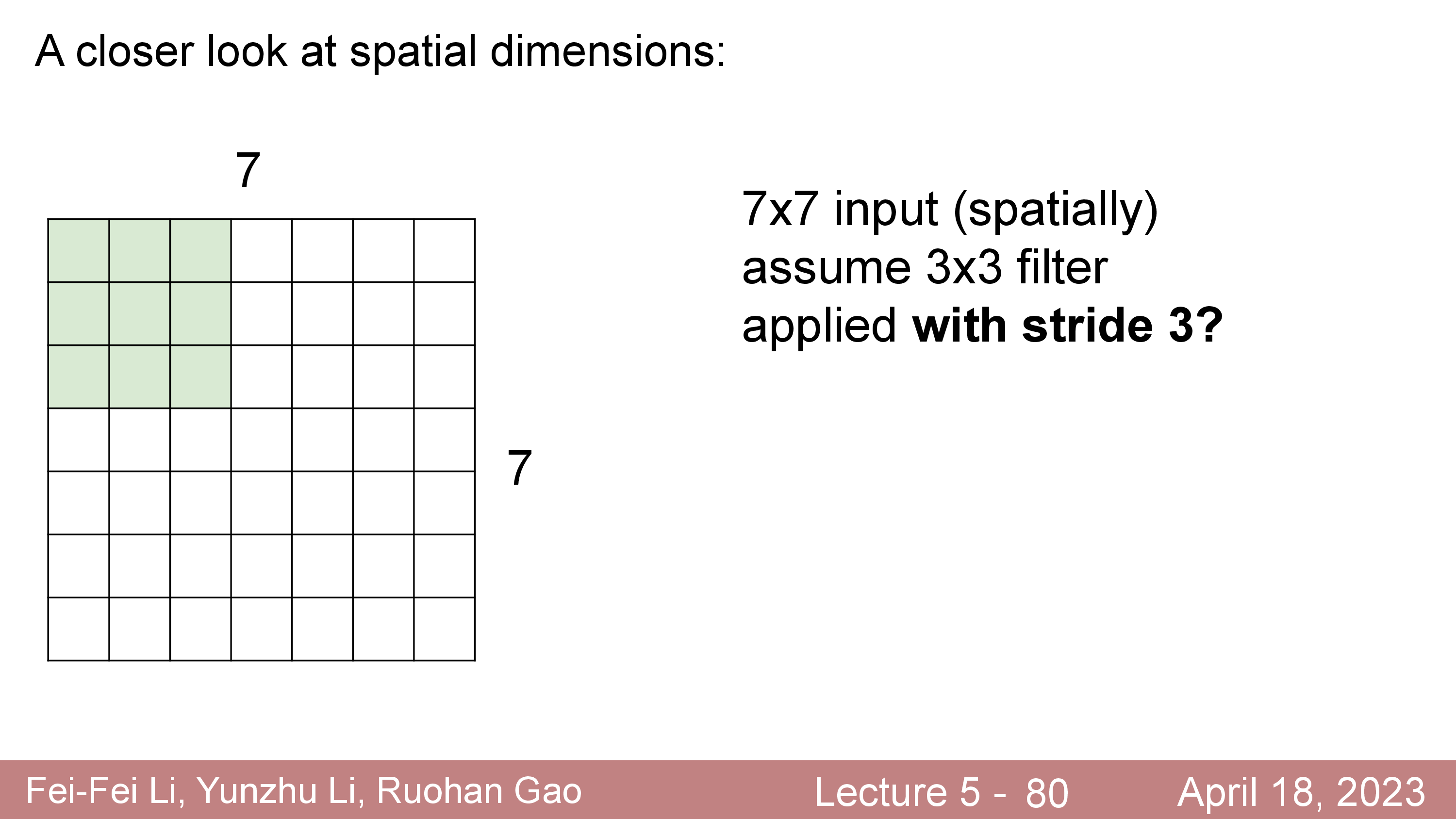 lecture_5_slide_080