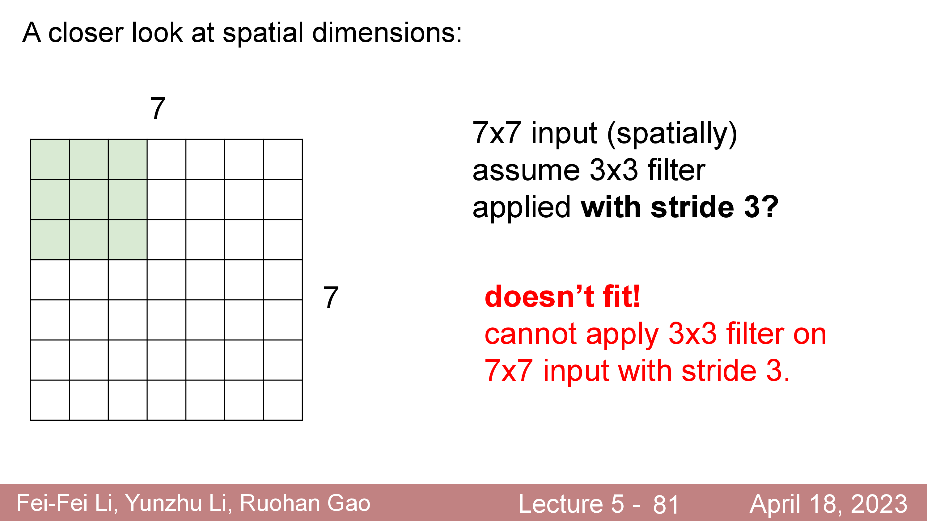 lecture_5_slide_081