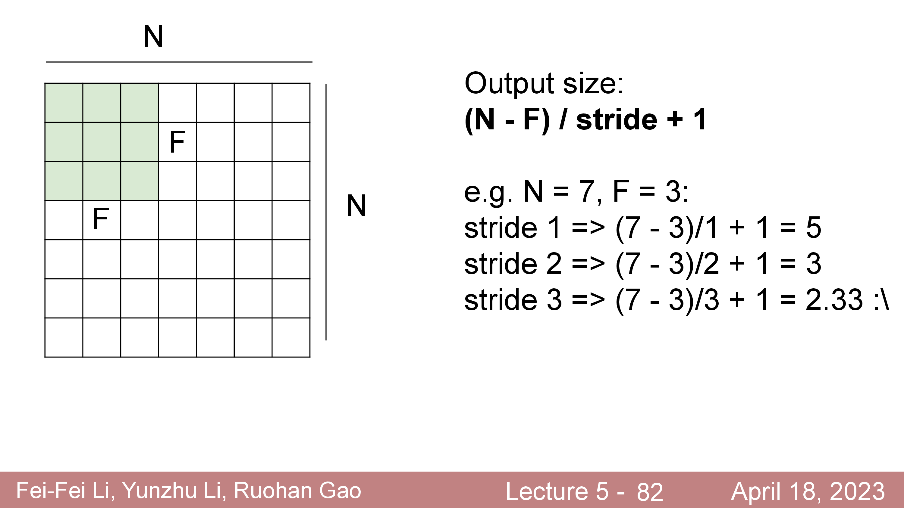 lecture_5_slide_082