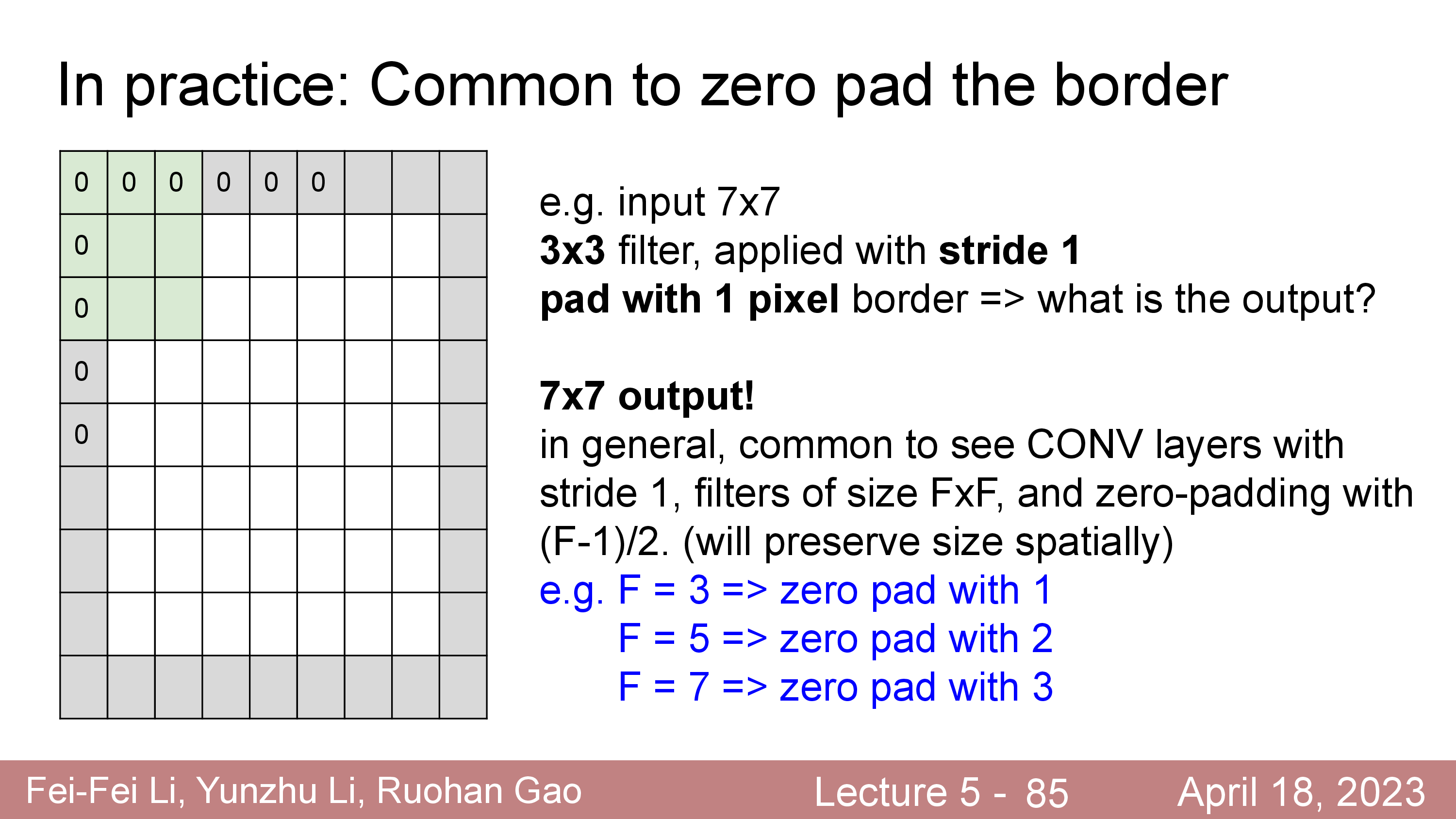 lecture_5_slide_085