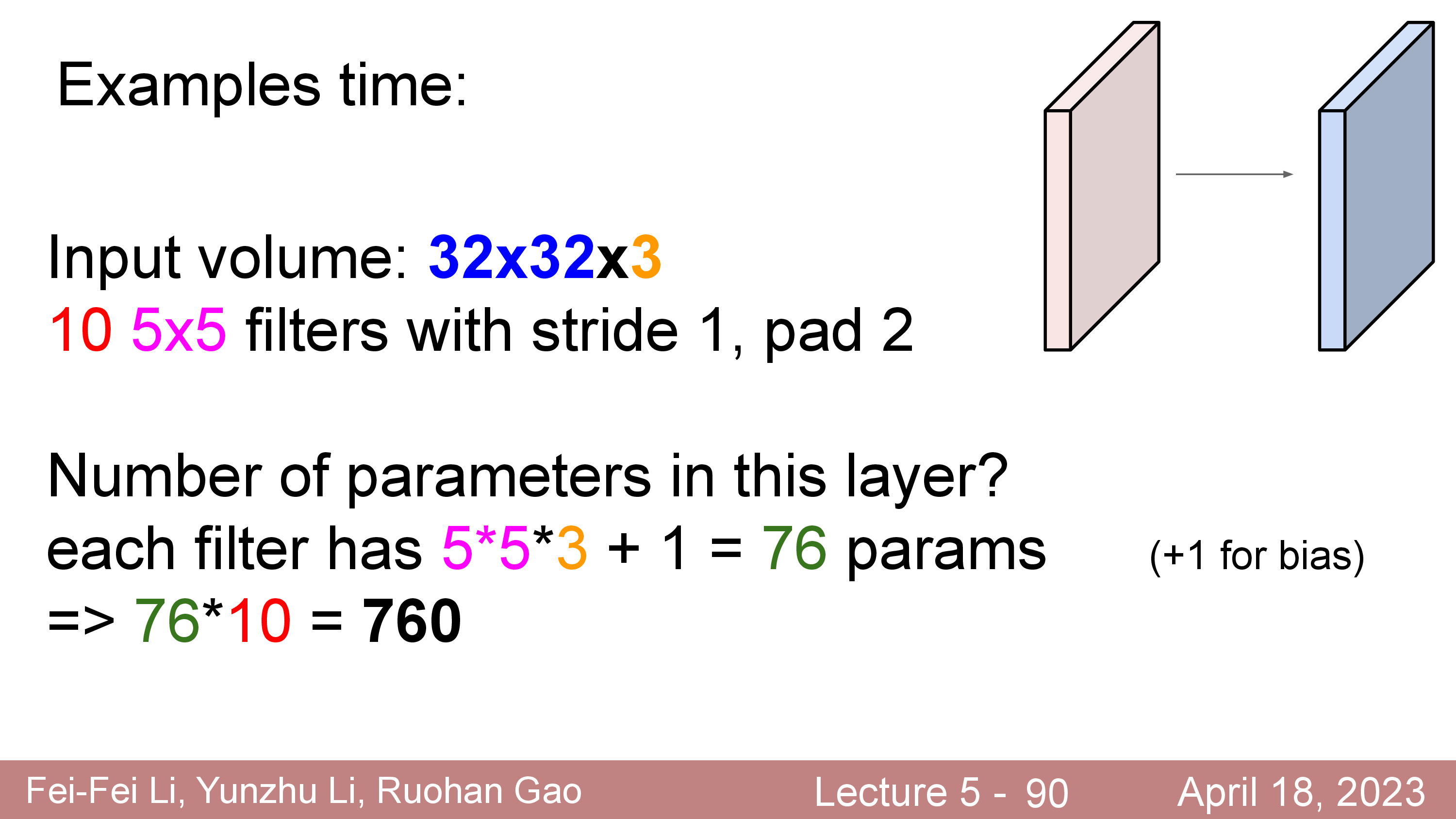 lecture_5_slide_090