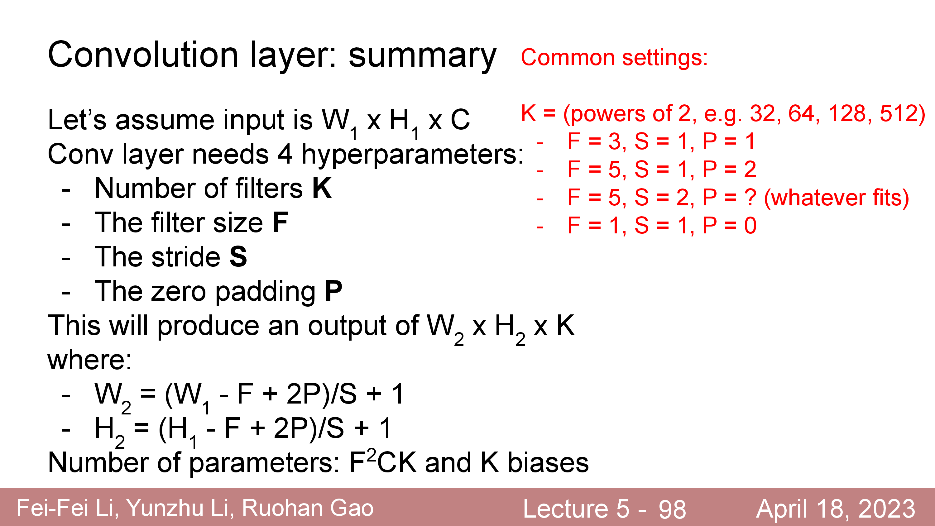 lecture_5_slide_098