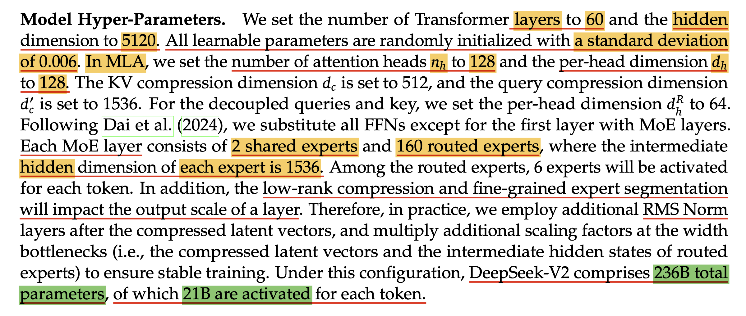 deepseek_v2_training_details_fig1