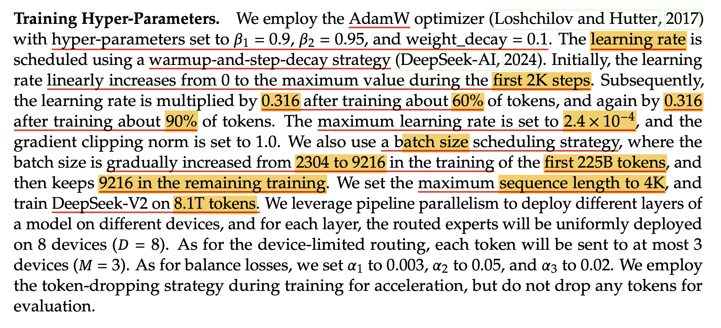 deepseek_v2_training_details_fig2