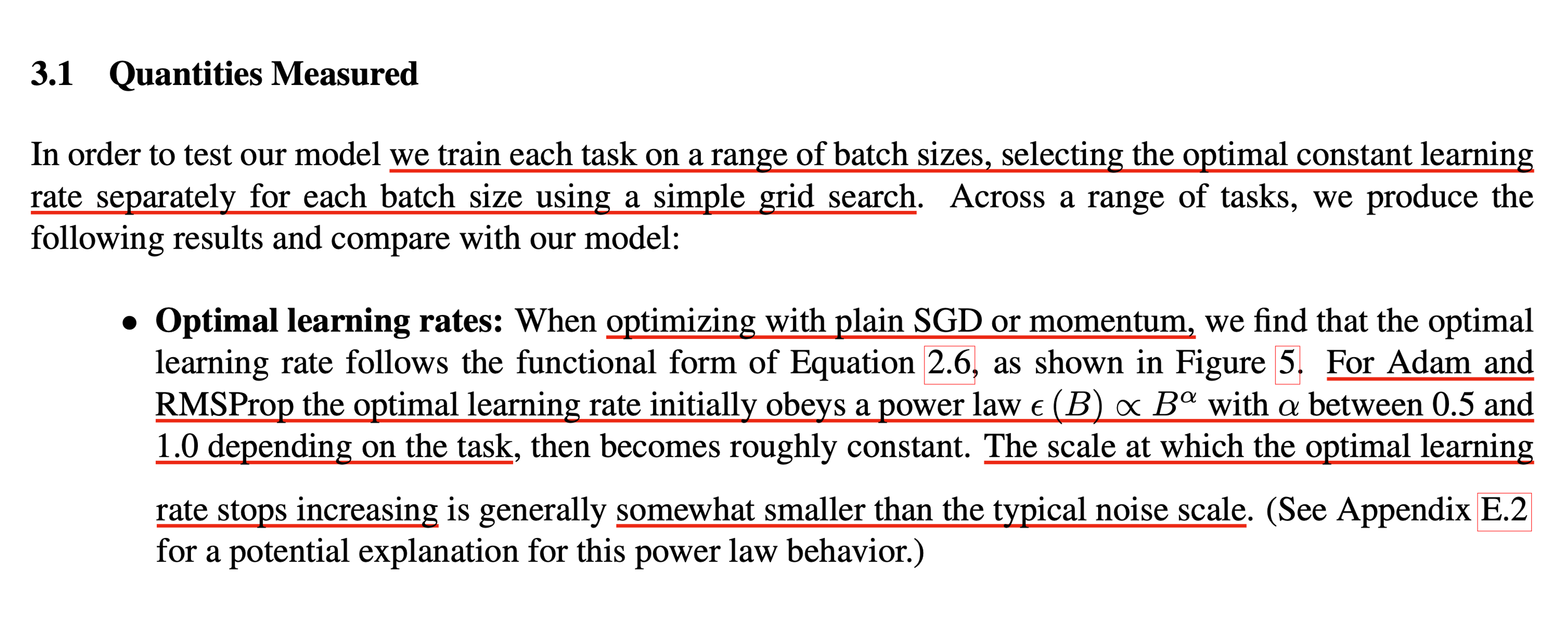 empirical_batch_size_paper_lr_tuning_fig2