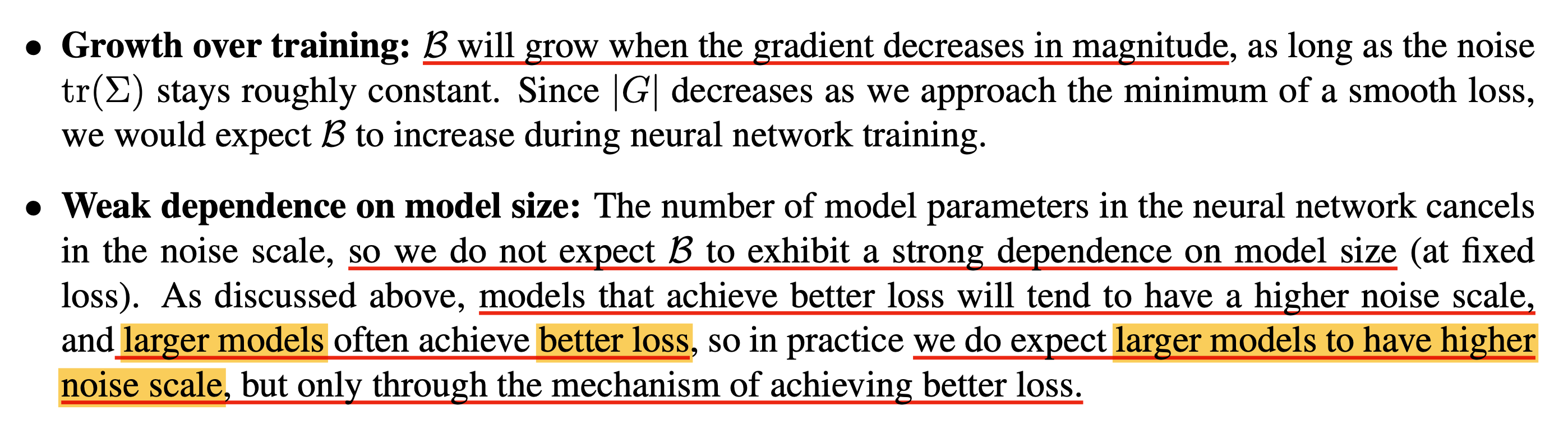 empirical_batch_size_paper_model_size