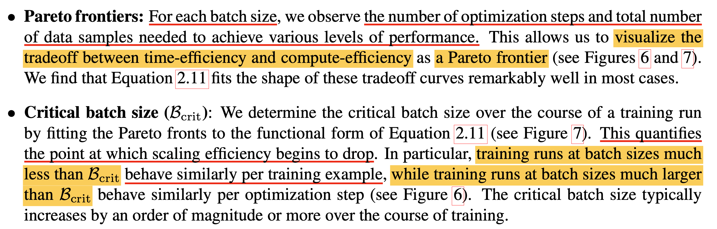 empirical_batch_size_paper_pareto_frontier_fig1