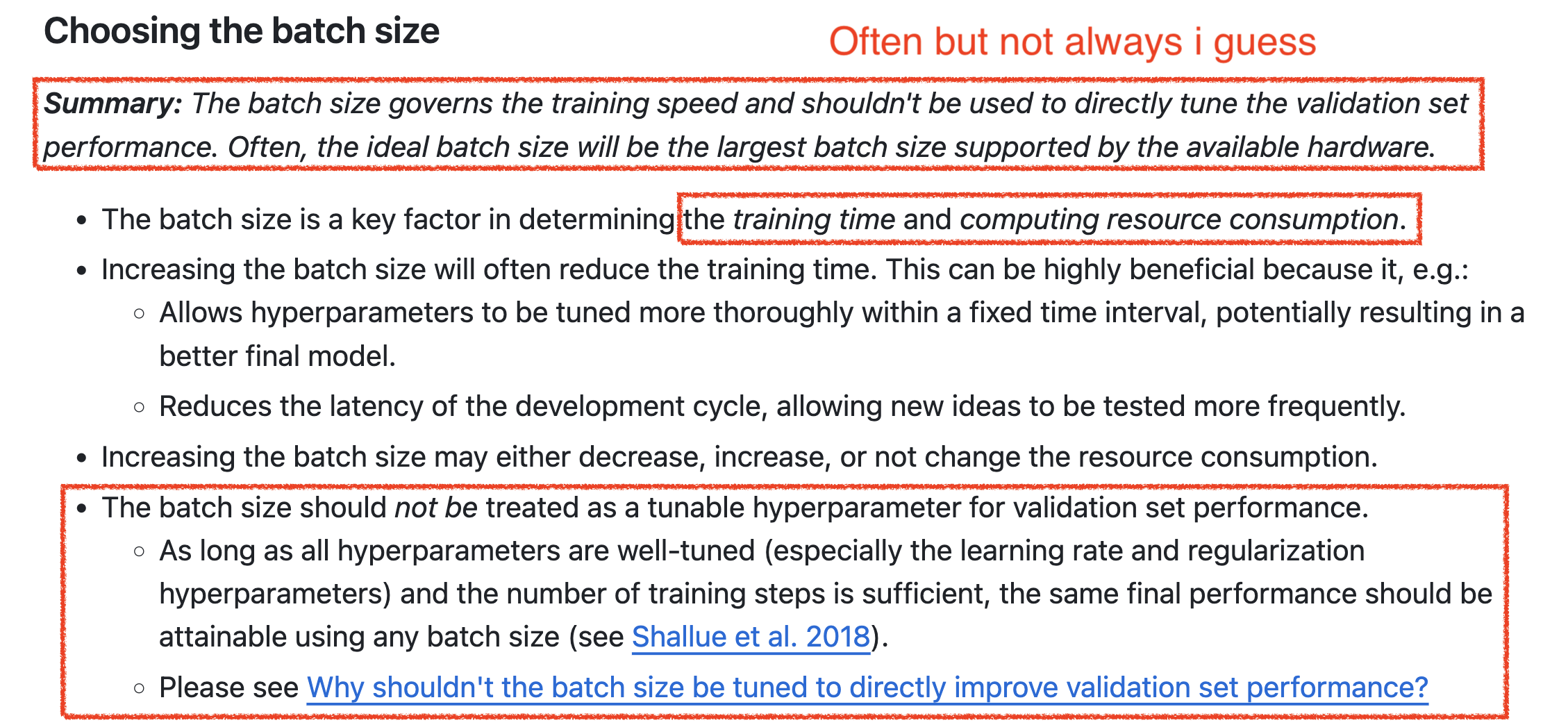 google_tuning_playbook_fig1