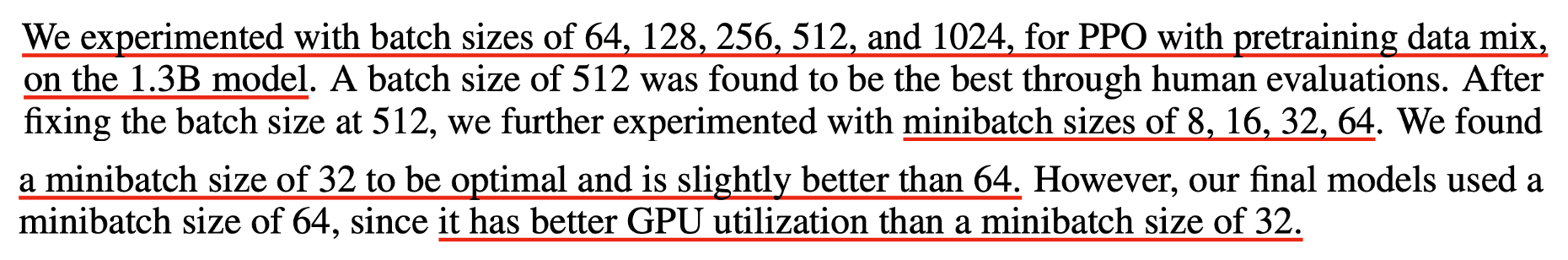 instruct_gpt_batch_size_ppo_fig