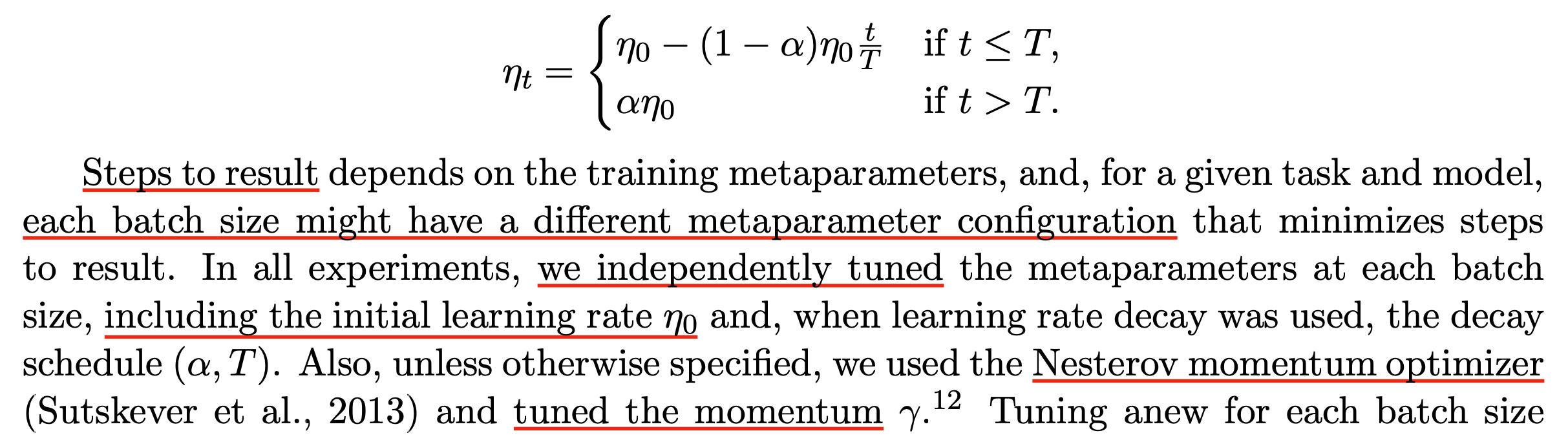 measuring_effcet_of_dp_exp_lr