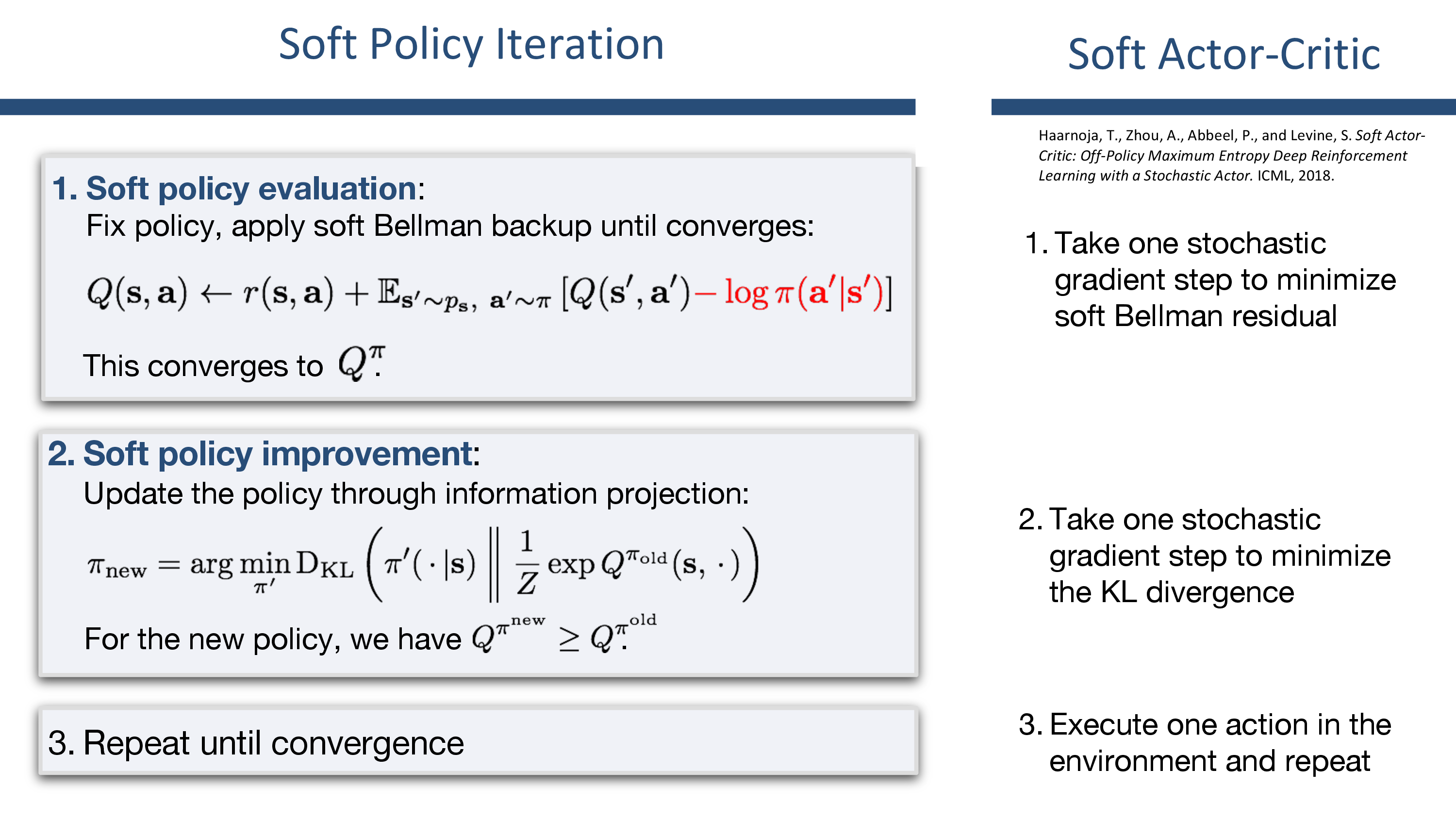 l5-DDPG-SAC_slide_009