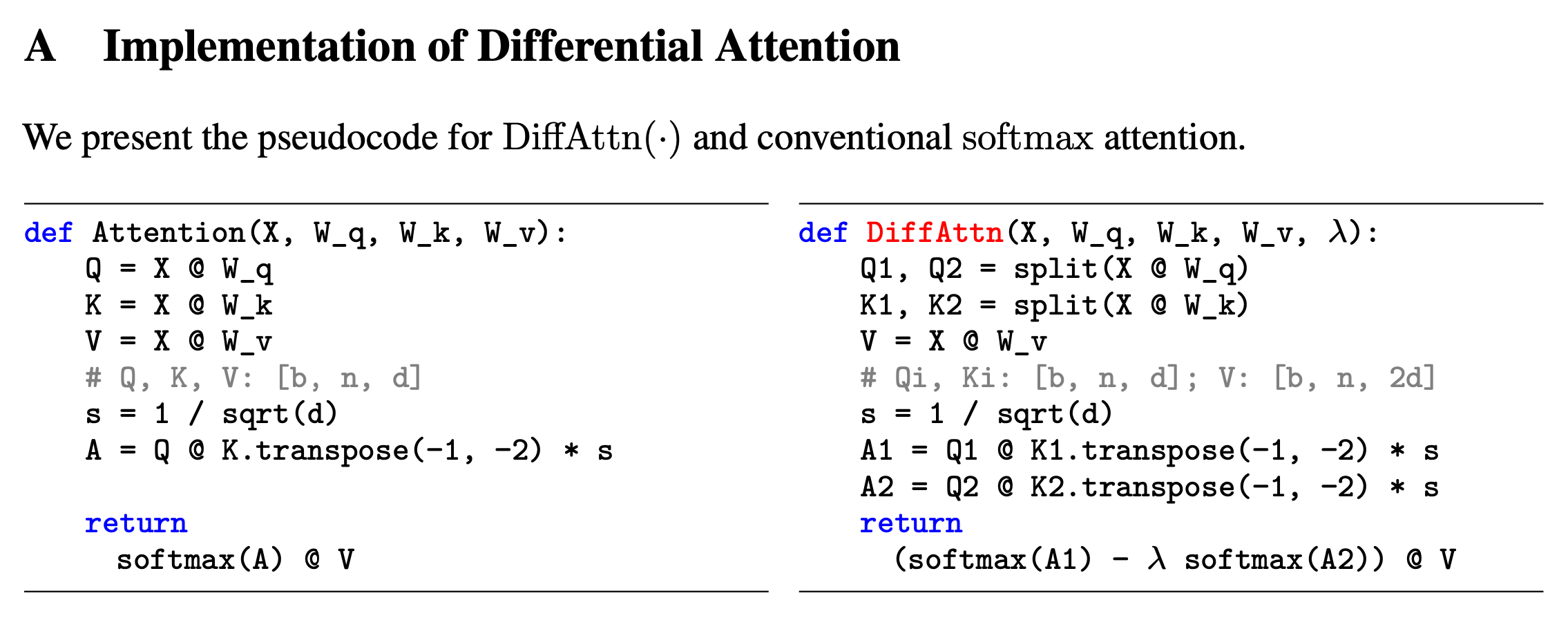 diff_transformer_efficiency_fig2