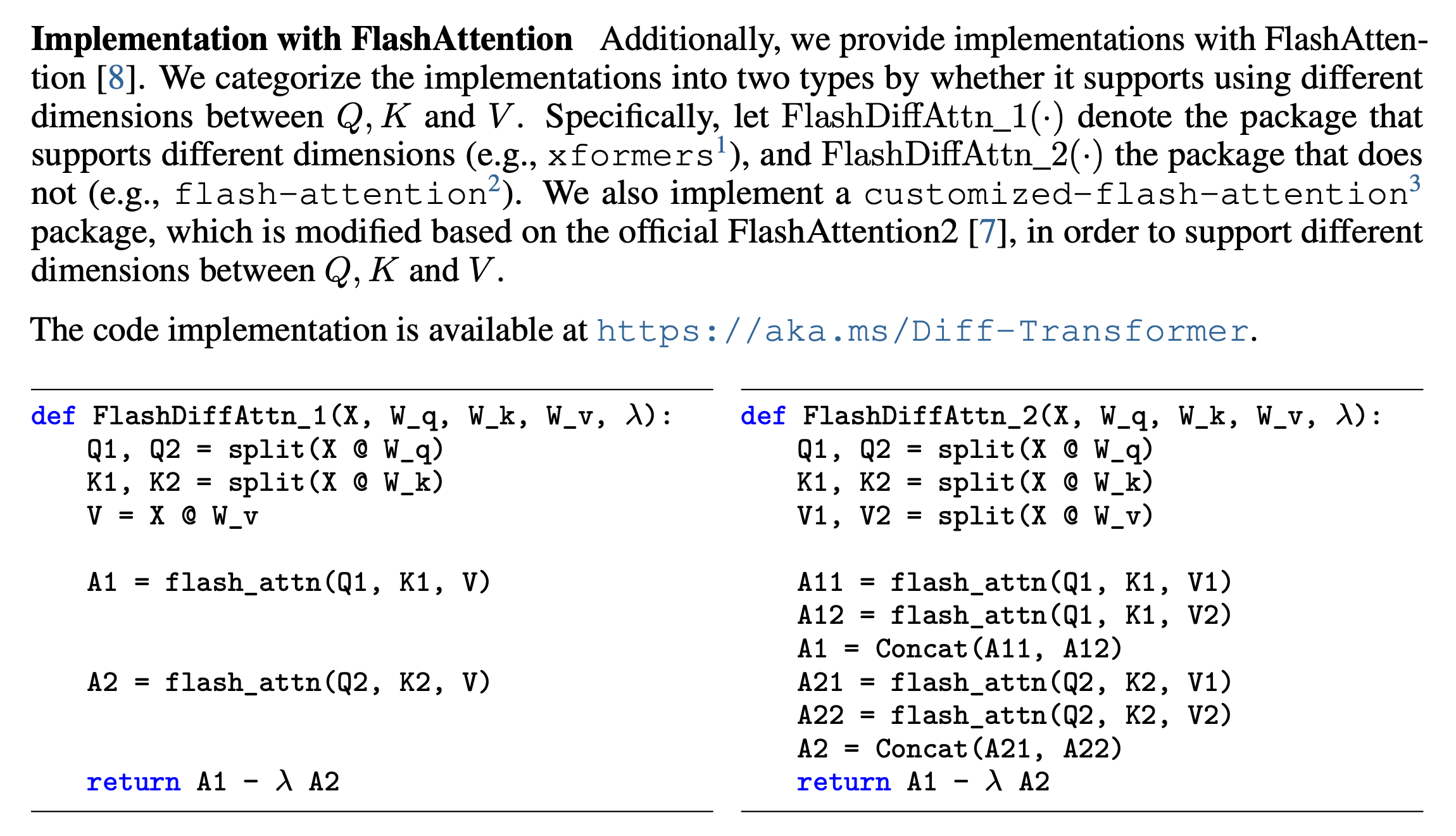 diff_transformer_efficiency_fig3