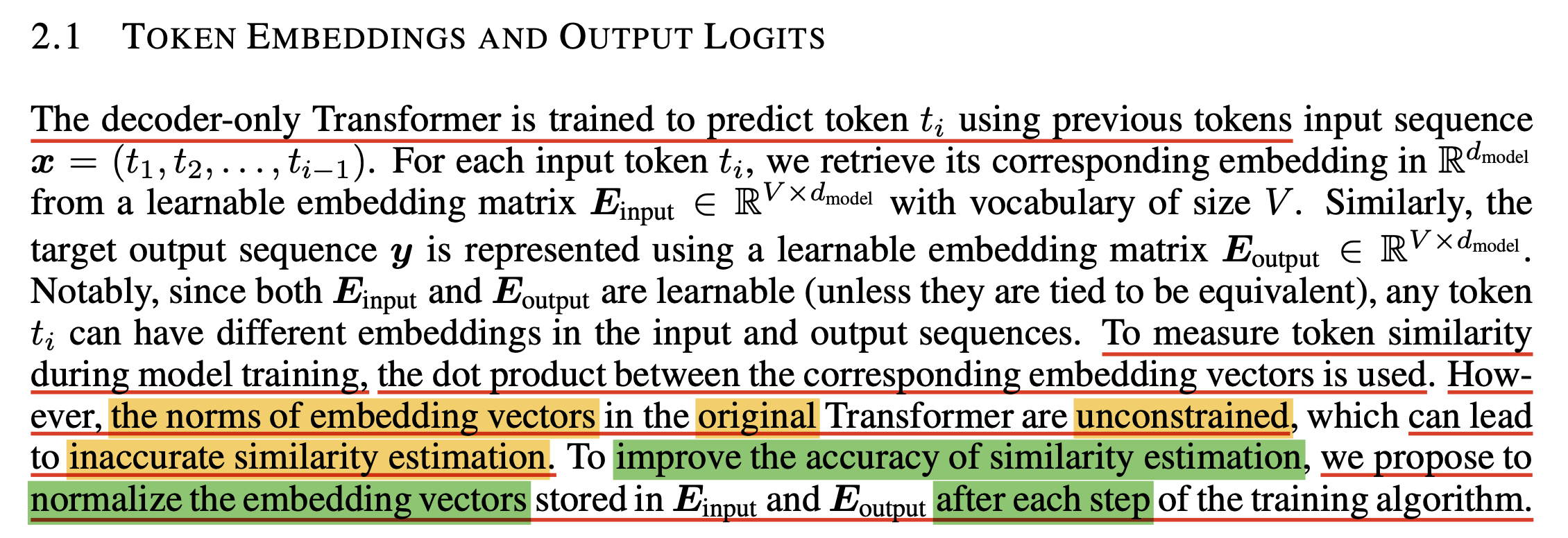 ngpt_logit_fig1