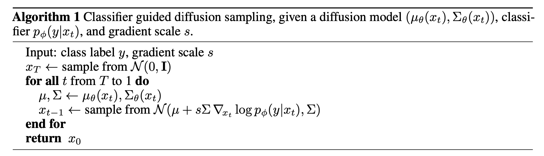 class_diffusion_algorithm1
