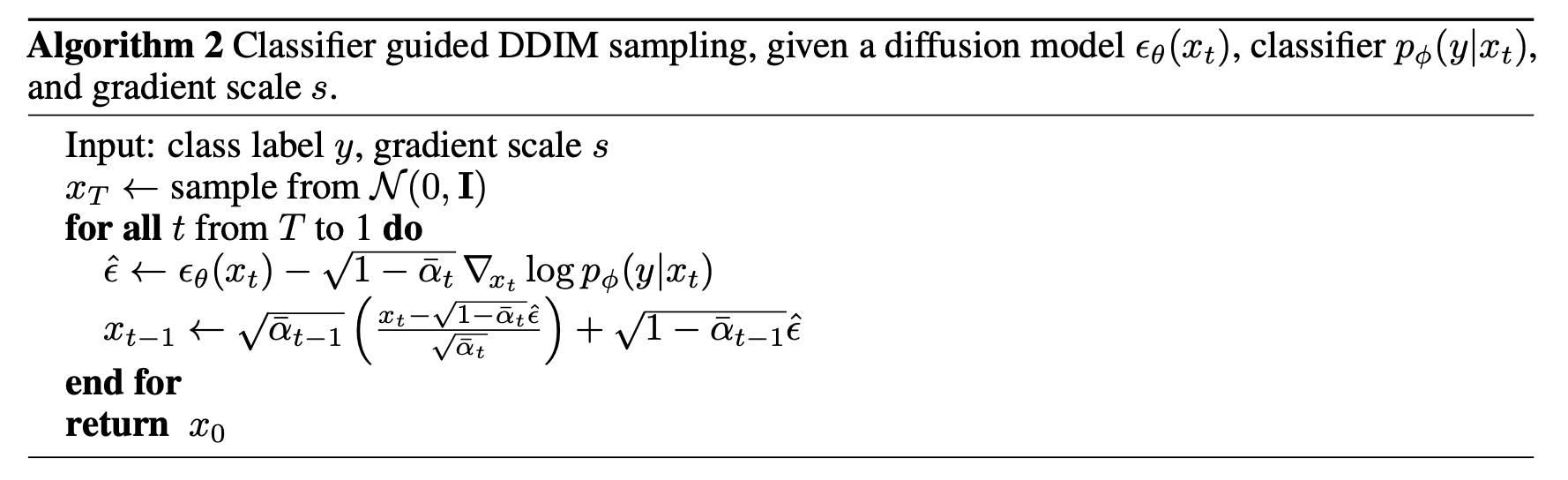 class_diffusion_algorithm2