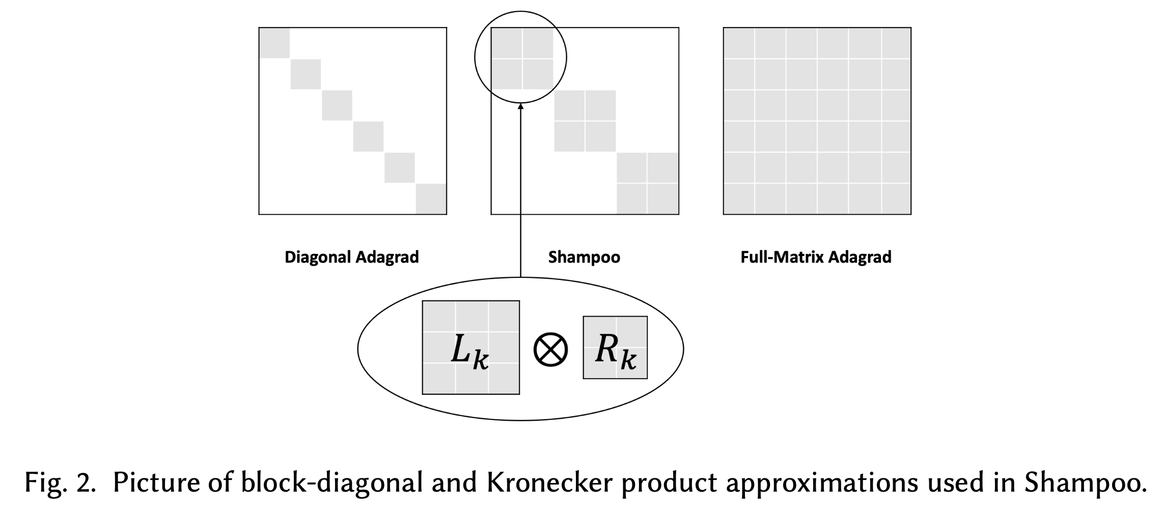 distributed_shampoo_fig2