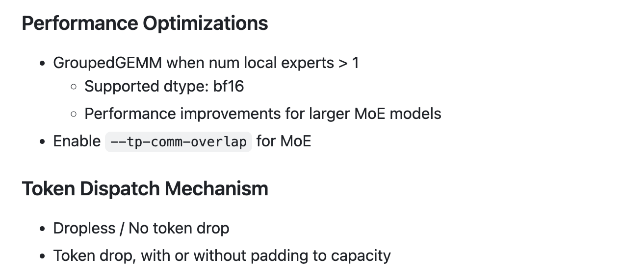 megatron_EP_guide_fig2