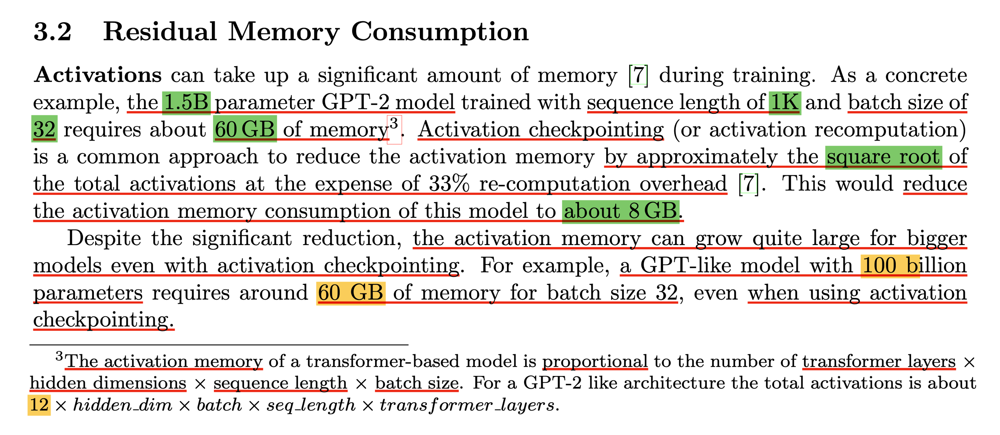 activation_memory_estimation_from_zero_paper