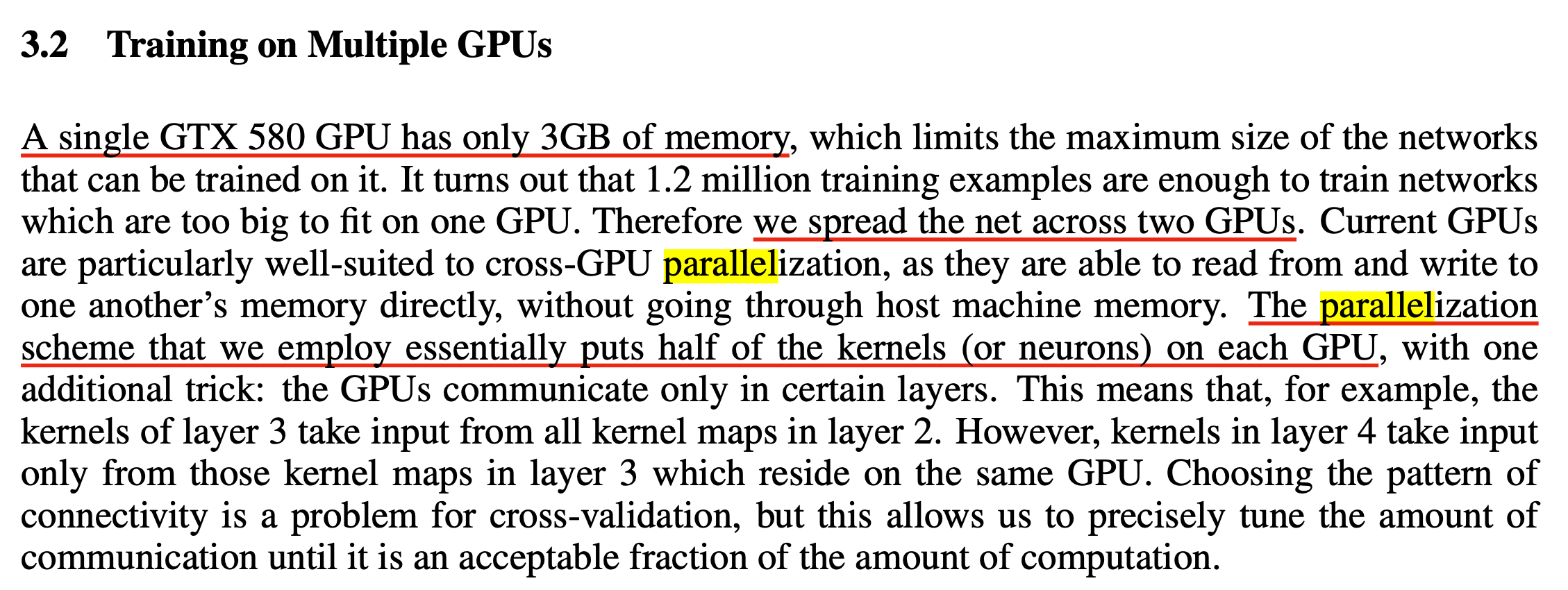 alexnet_parallelism_fig1