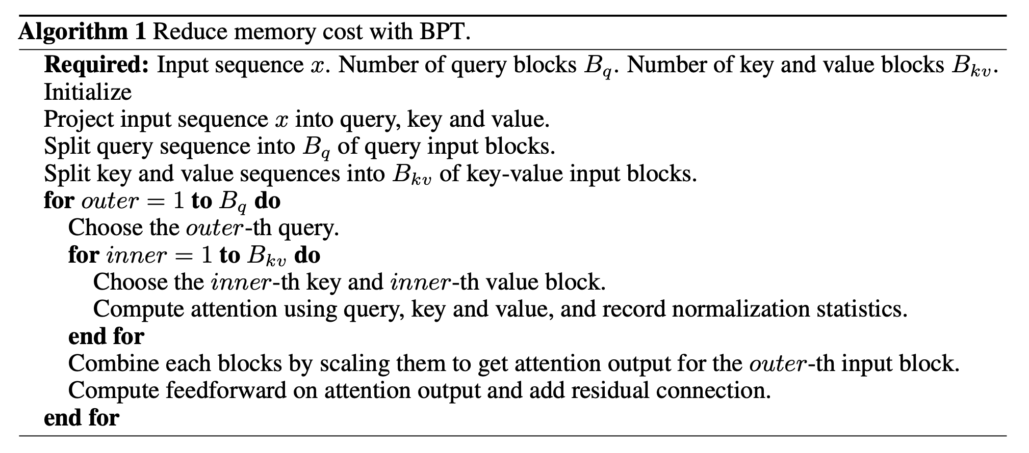 bpt_paper_algorithm