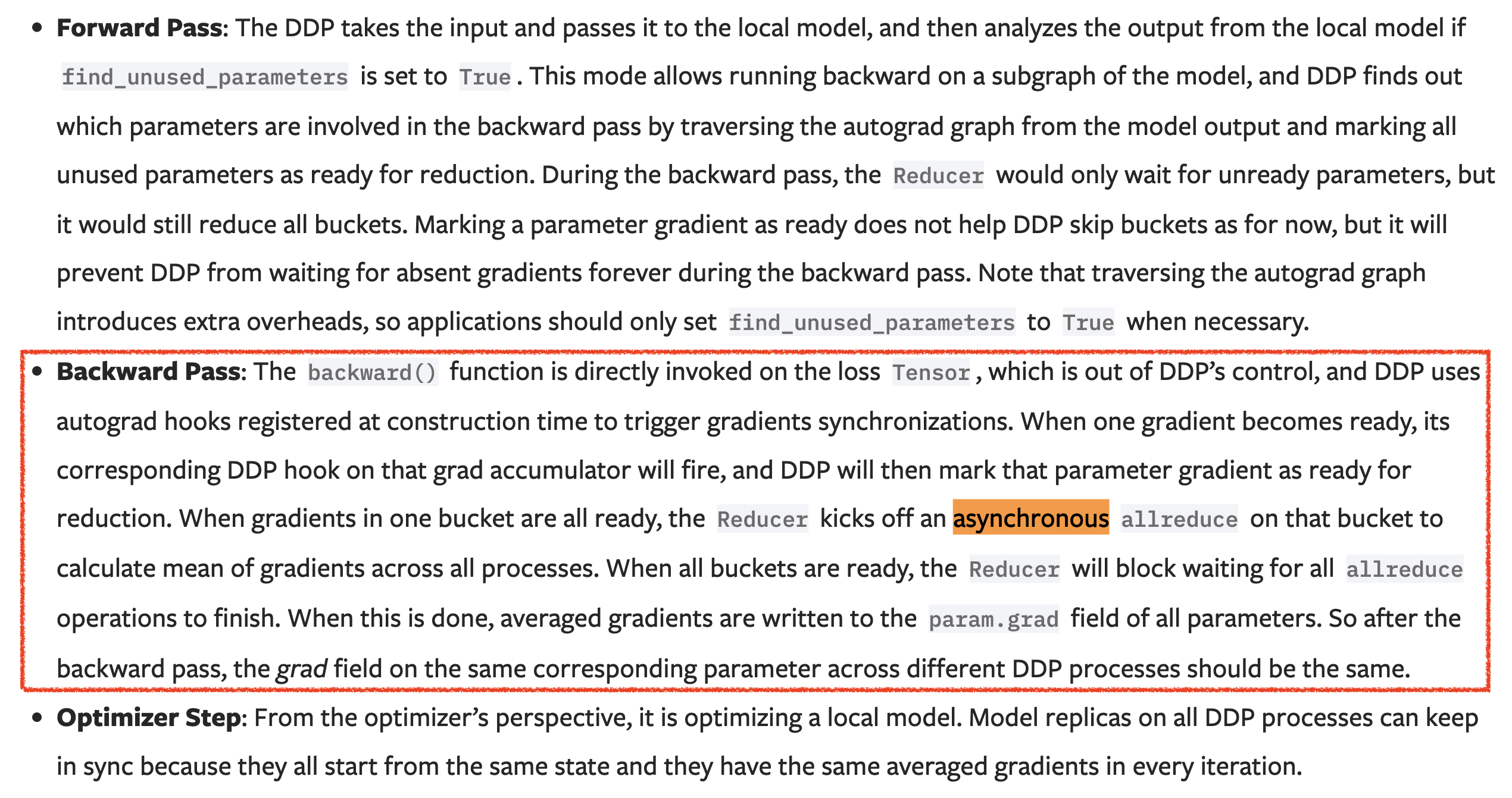 DDP_overview_fig2