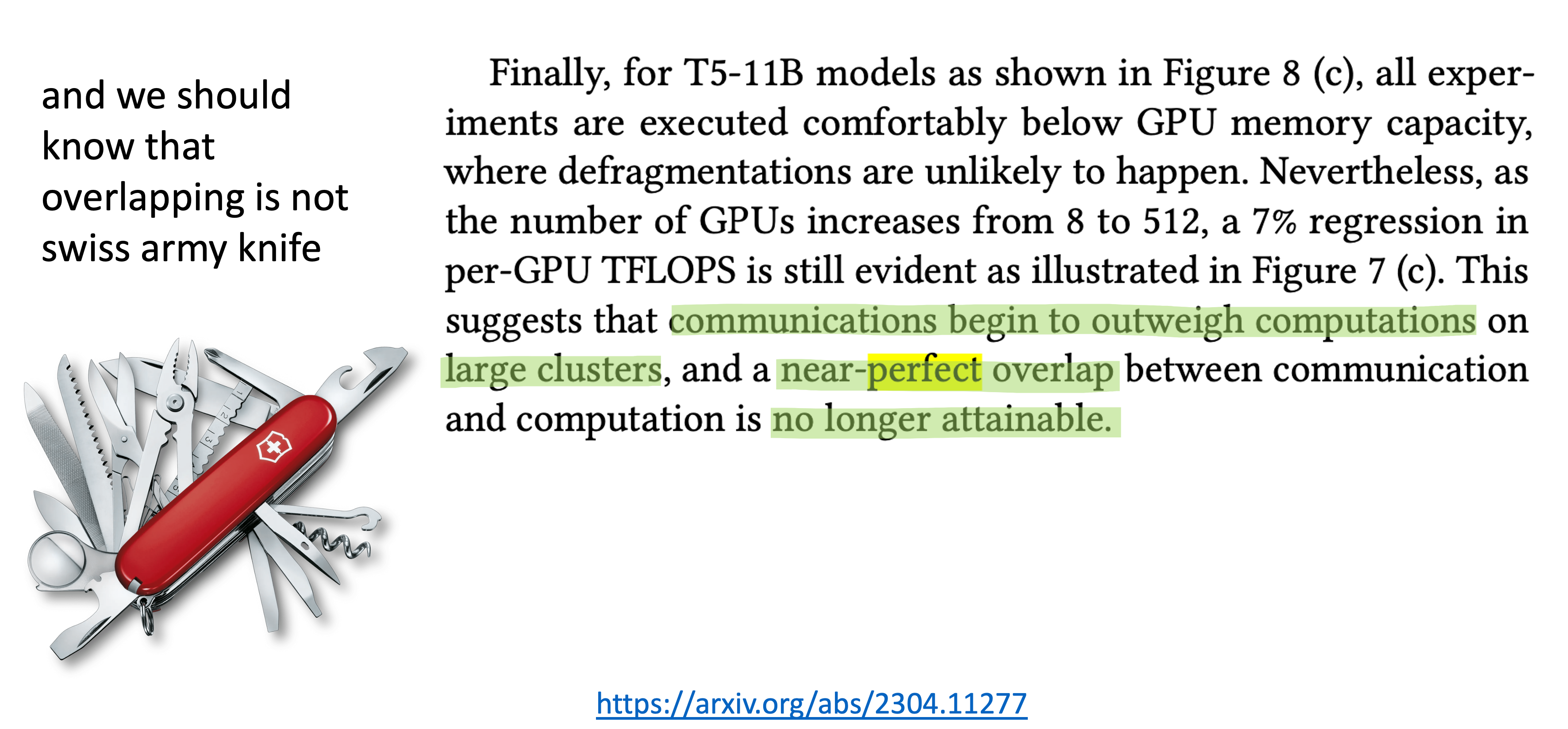 comm_overlap_overview_fig4