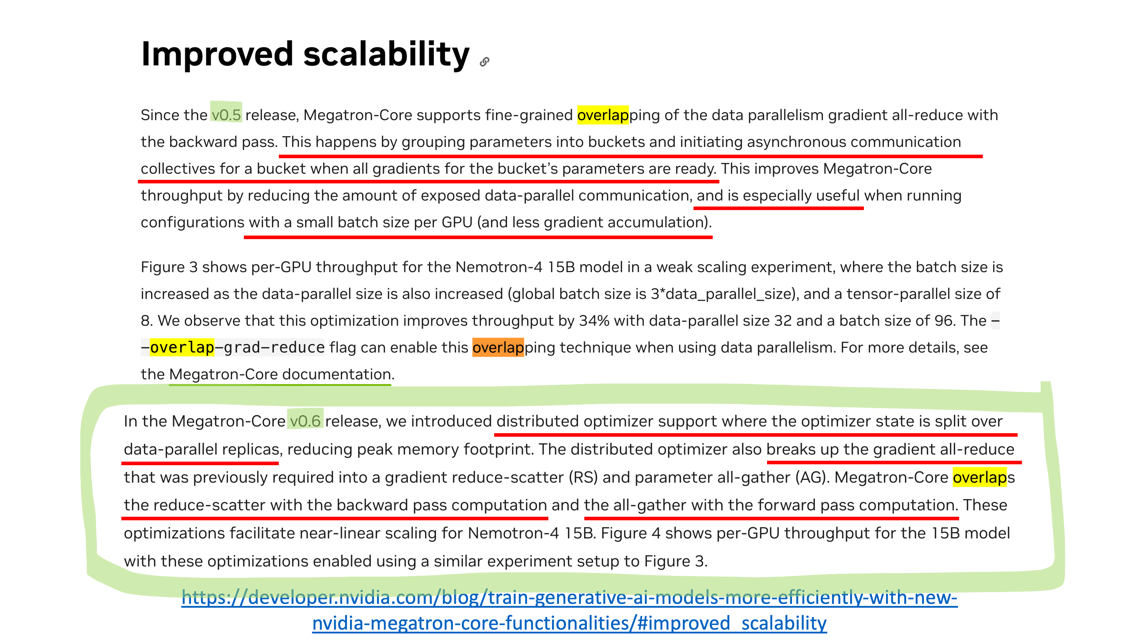 megatron_overlap_scalability_fig1