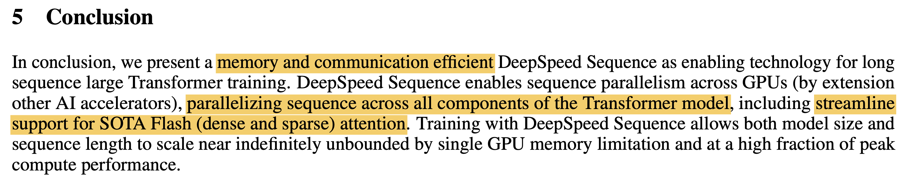 ds_ulysses_paper_conclusion