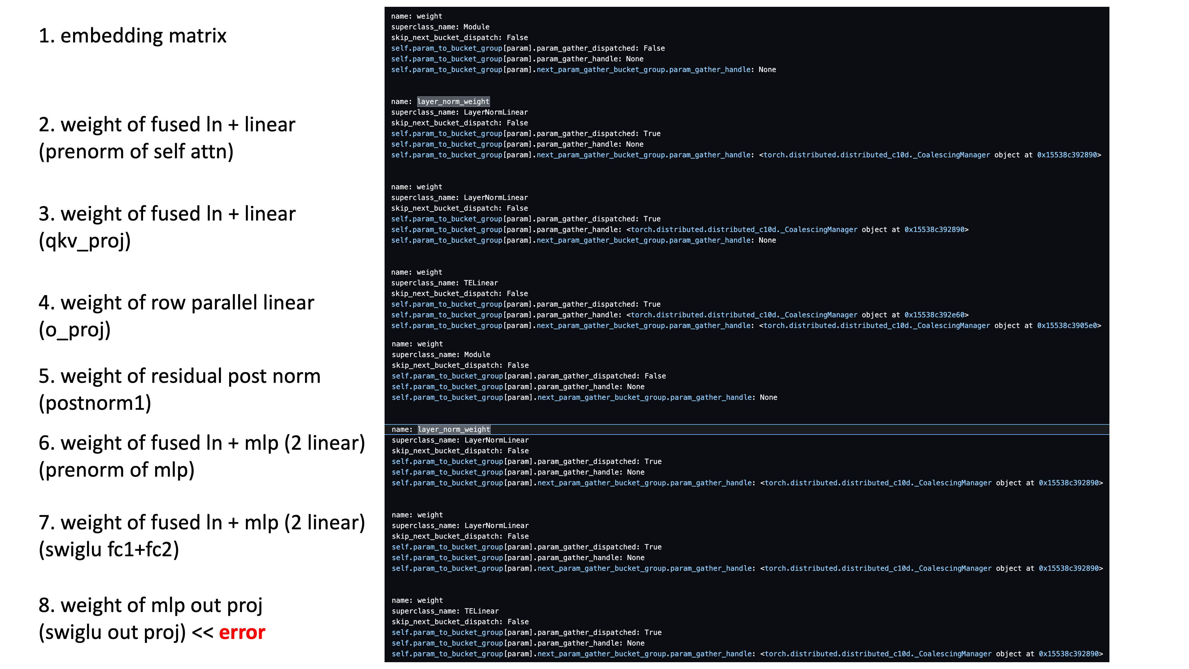 megatron_lm_bucketing_and_overlap_debugging_fig3