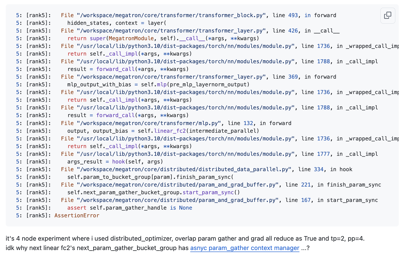 megatron_lm_overlap_debugging_log_fig1