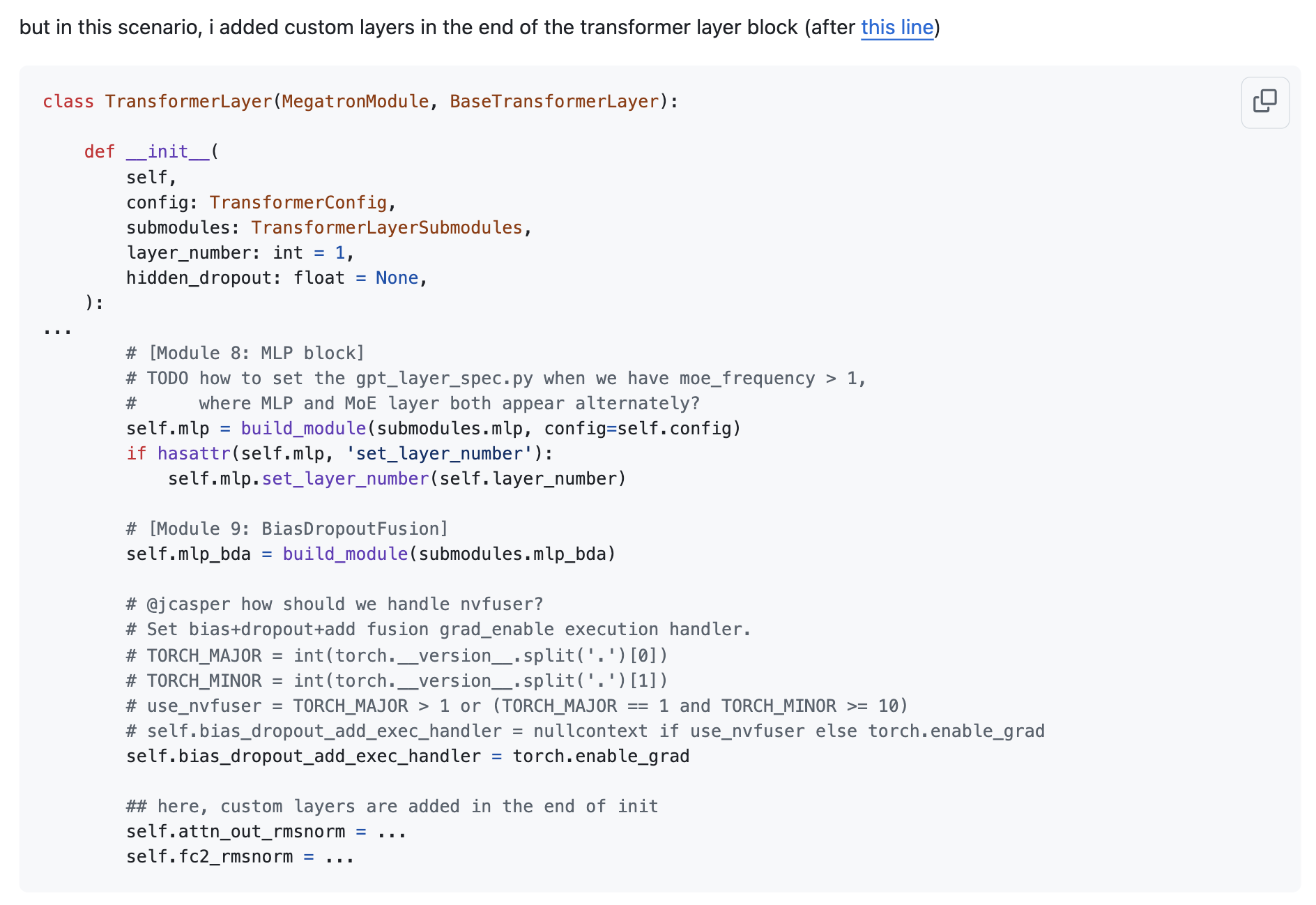 megatron_lm_overlap_debugging_log_fig3