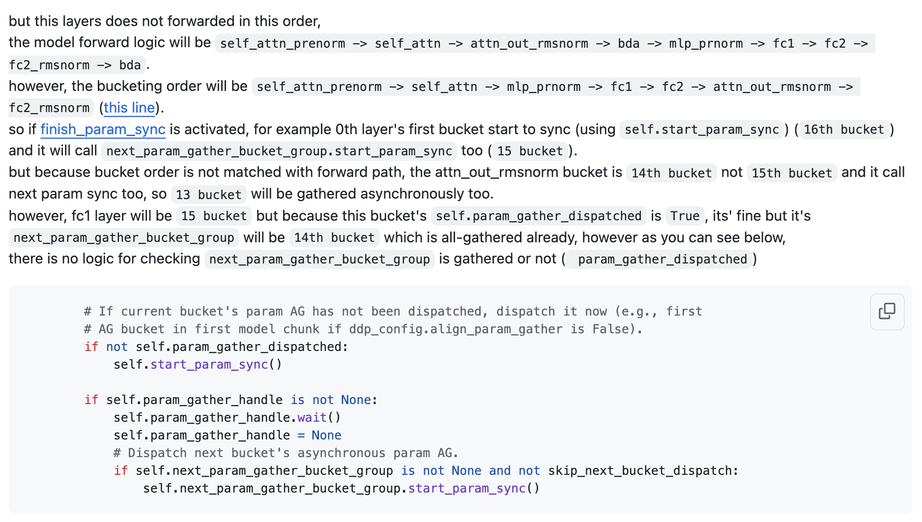 megatron_lm_overlap_debugging_log_fig4