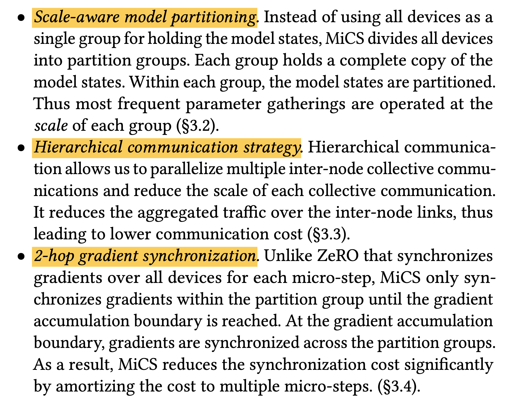 mics_paper_summary