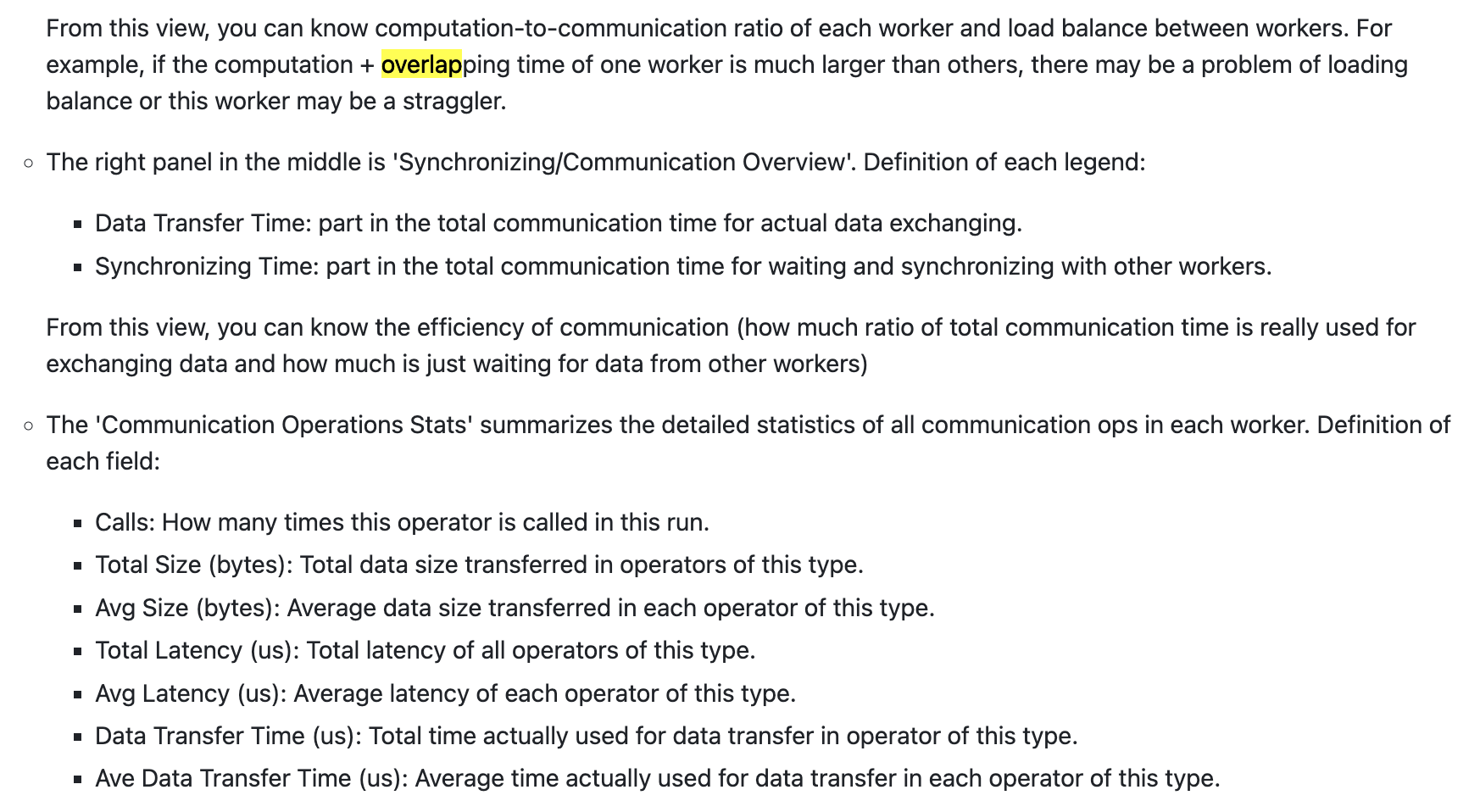 torch_profiler_distributed_view_explanation2