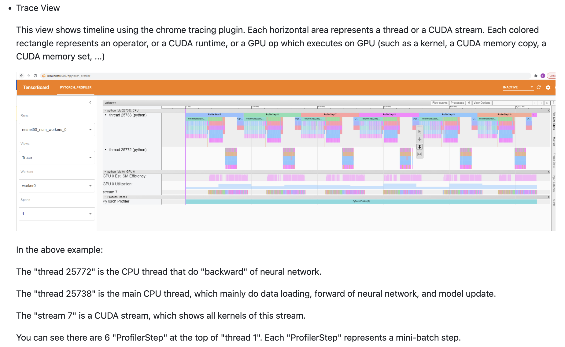 torch_profiler_trace_explanation