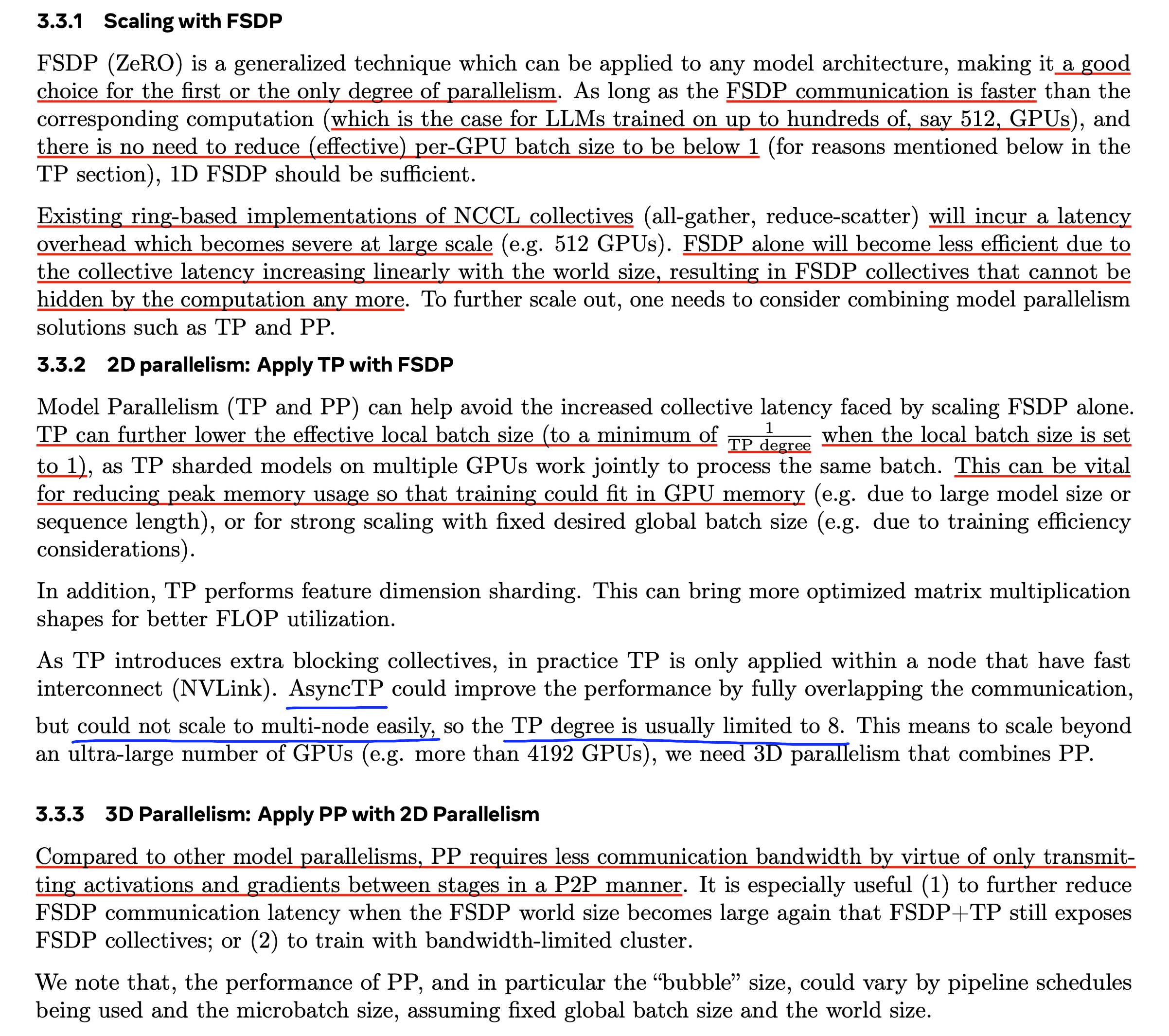 why_3d_parallelism_not_fsdp_fig2