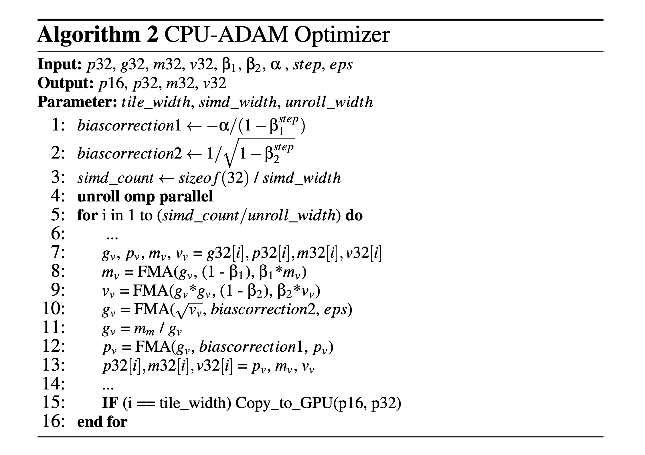 zero_offload_cpu_adam_algorithm