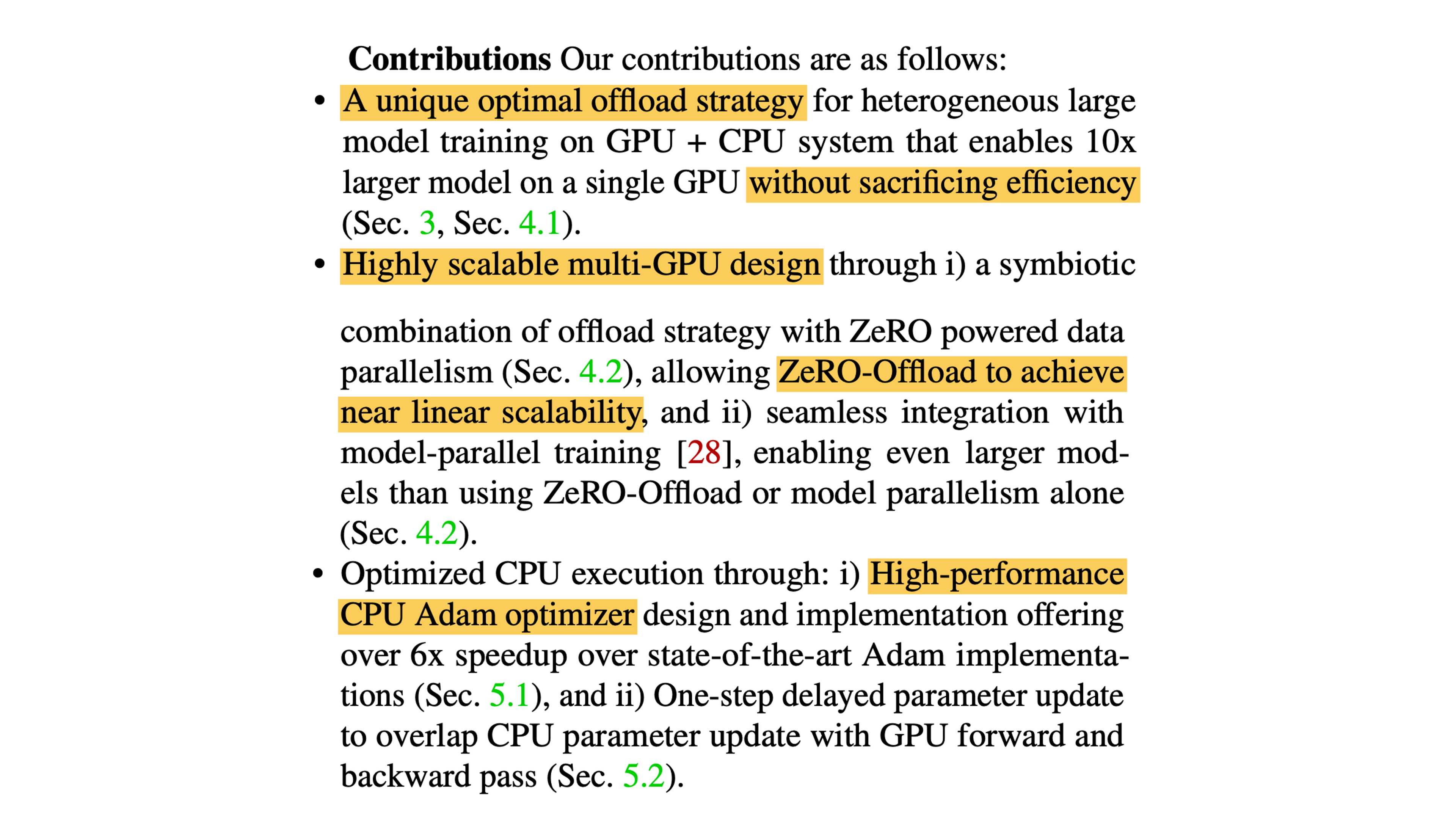 zero_offload_summary